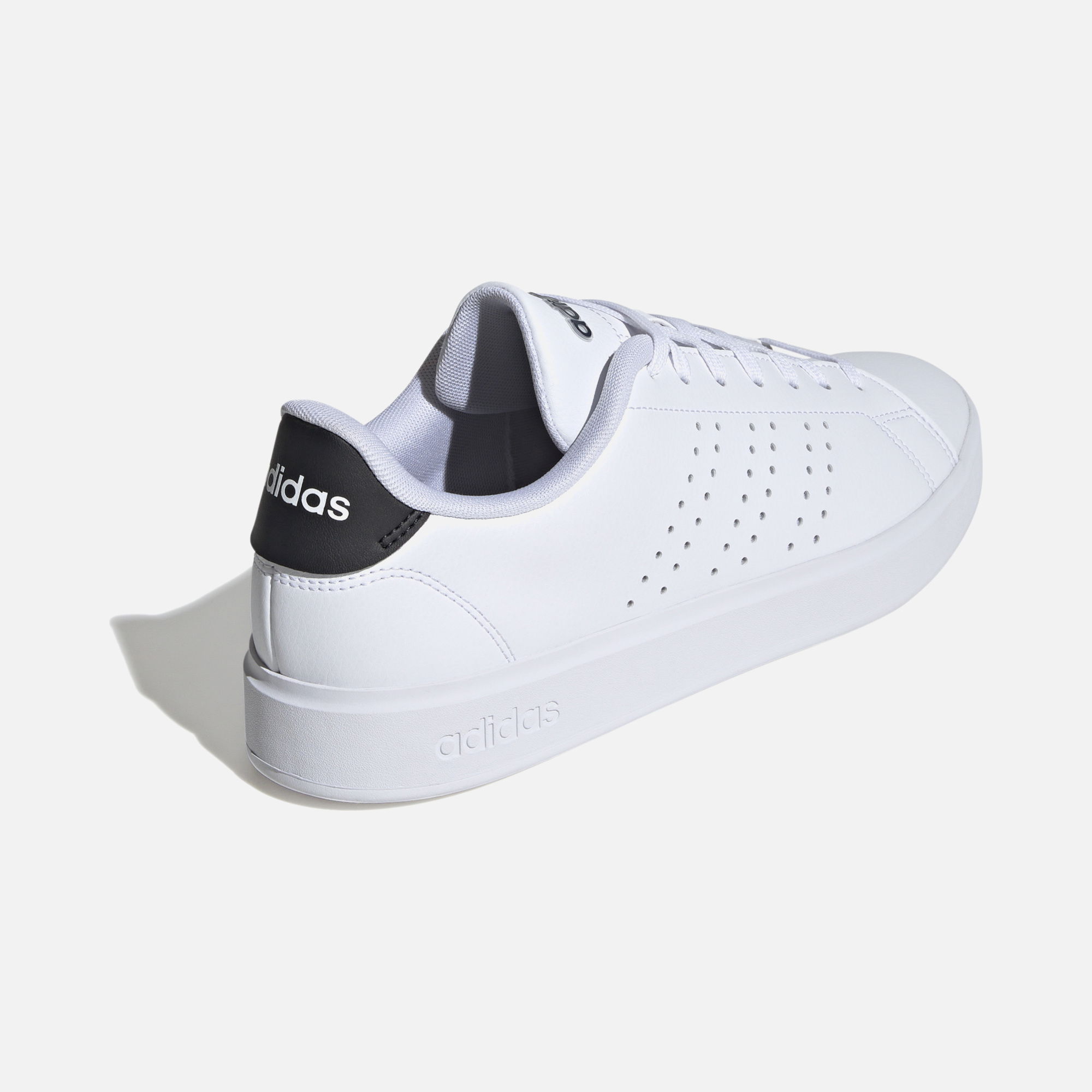 adidas Advantage 2.0 Sportswear FW24 Erkek Spor Ayakkabı