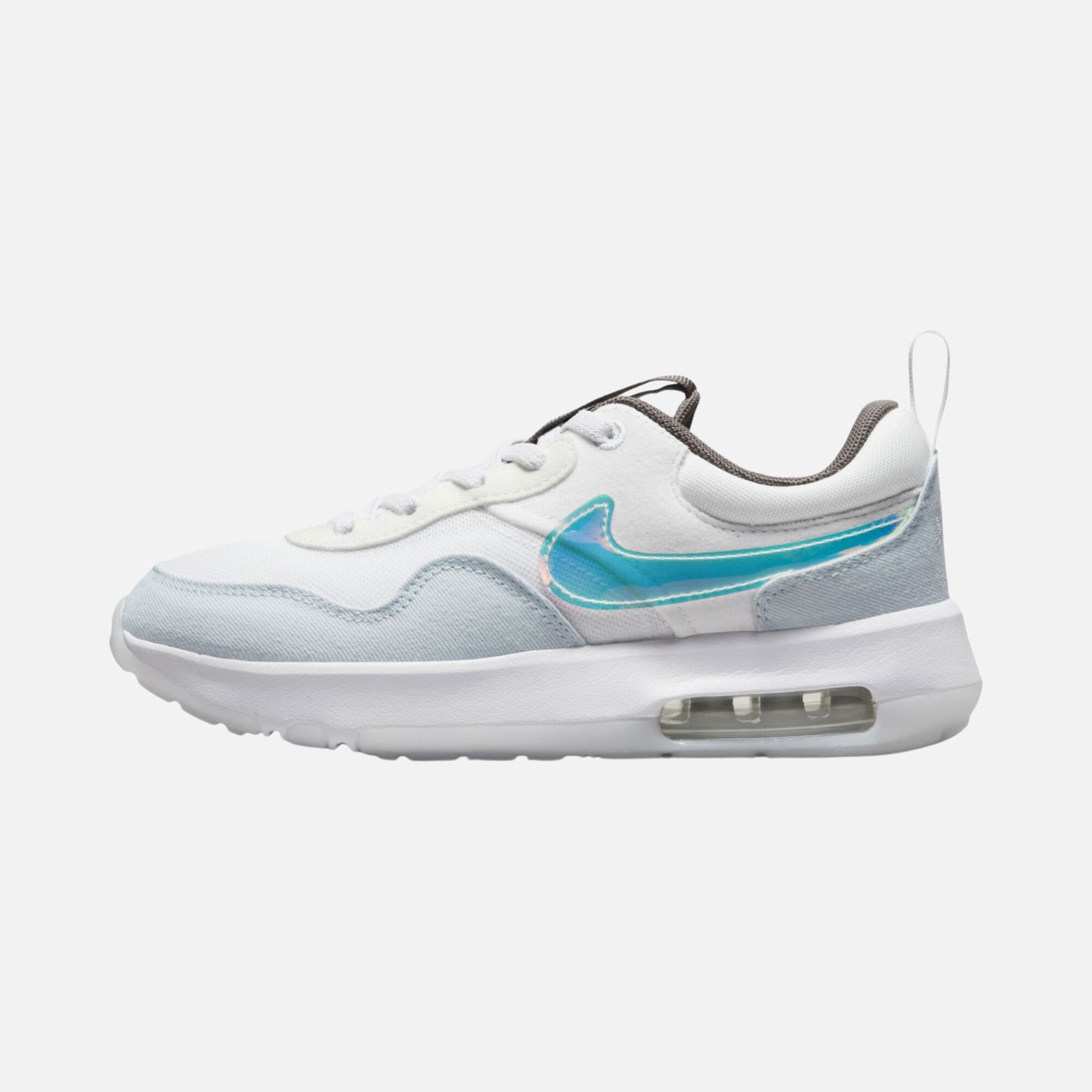 Nike Air Max Motif (PS) Çocuk Spor Ayakkabı