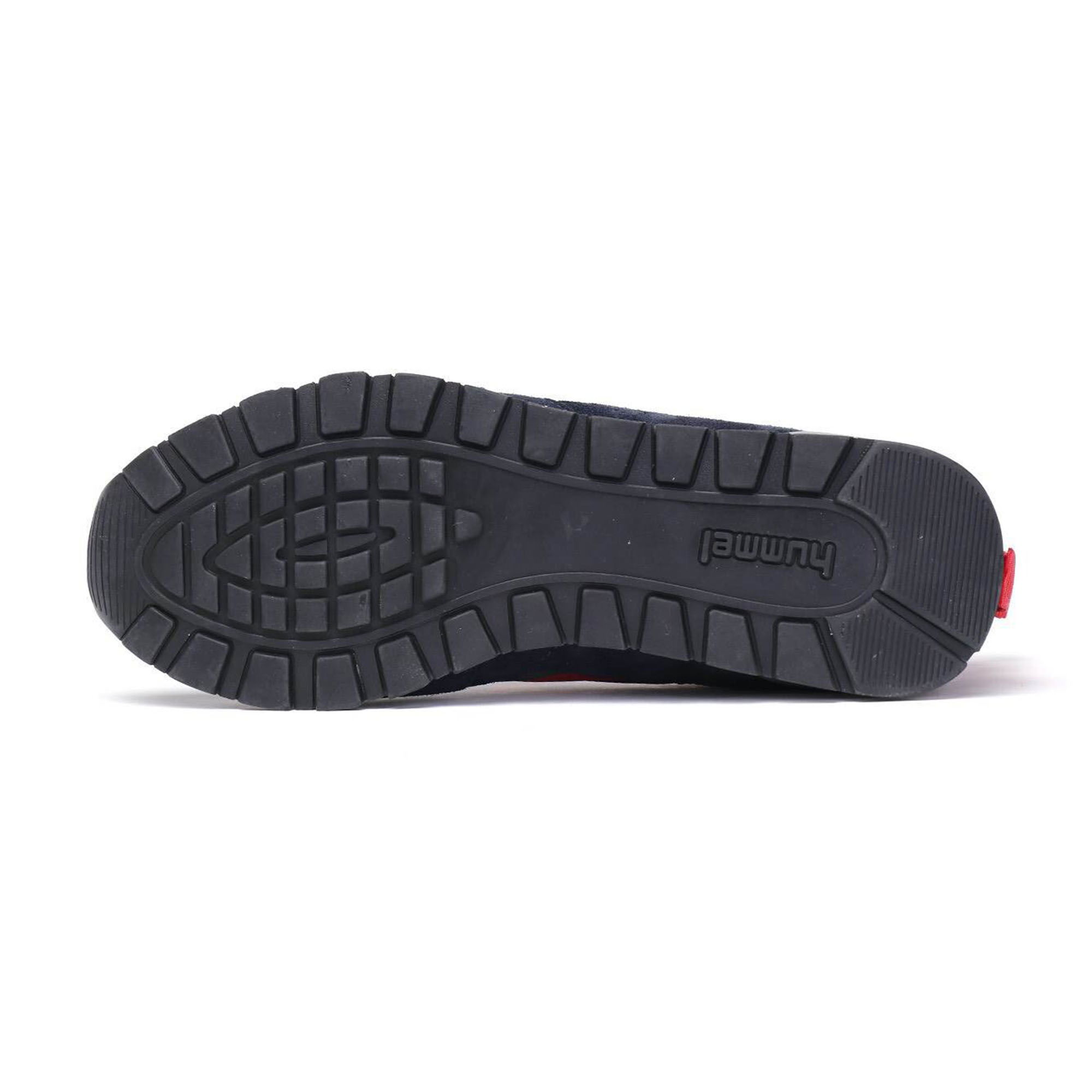 Hummel Thor '22 Unisex Spor Ayakkabı