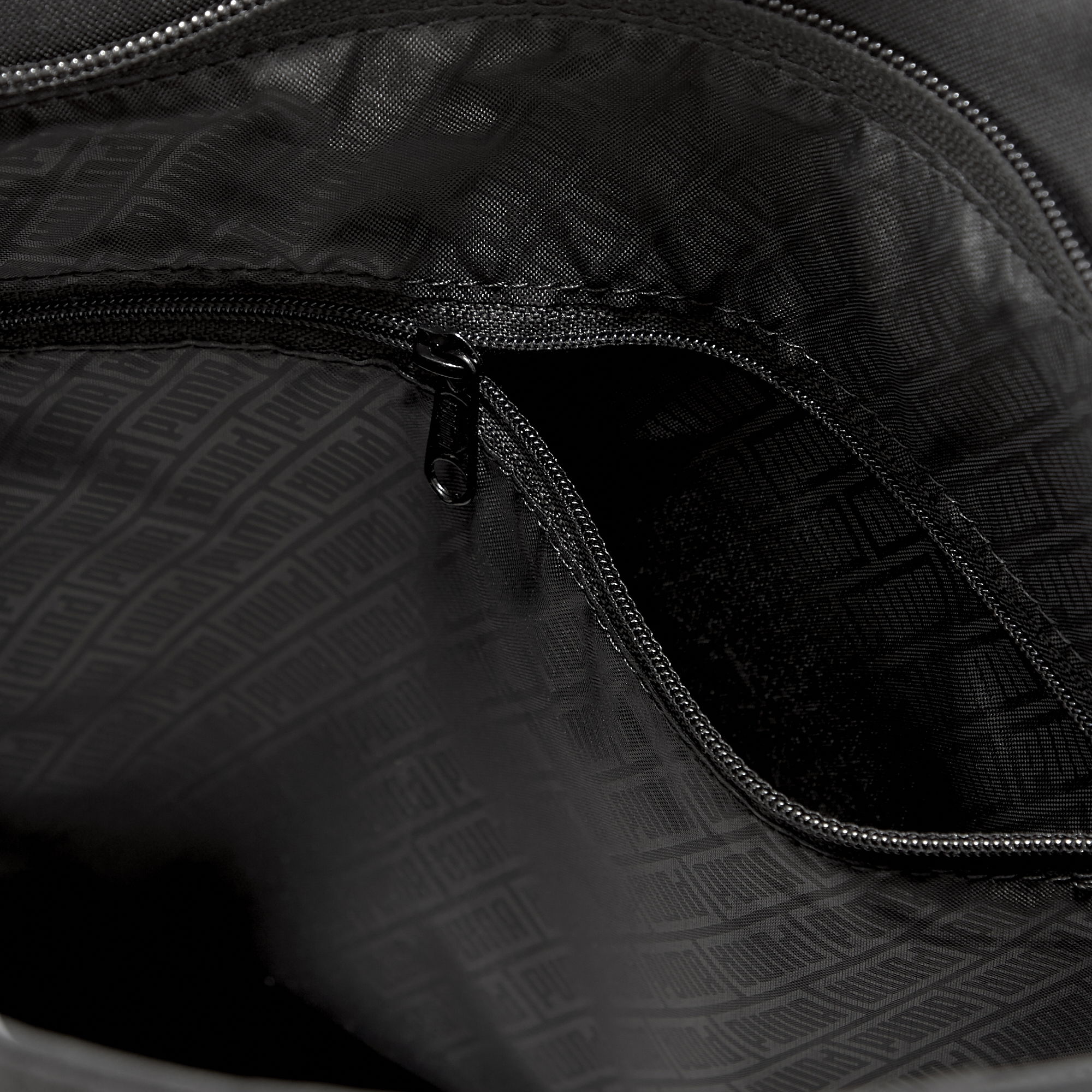 Puma Core Base Shopper Kadın Omuz Çantası