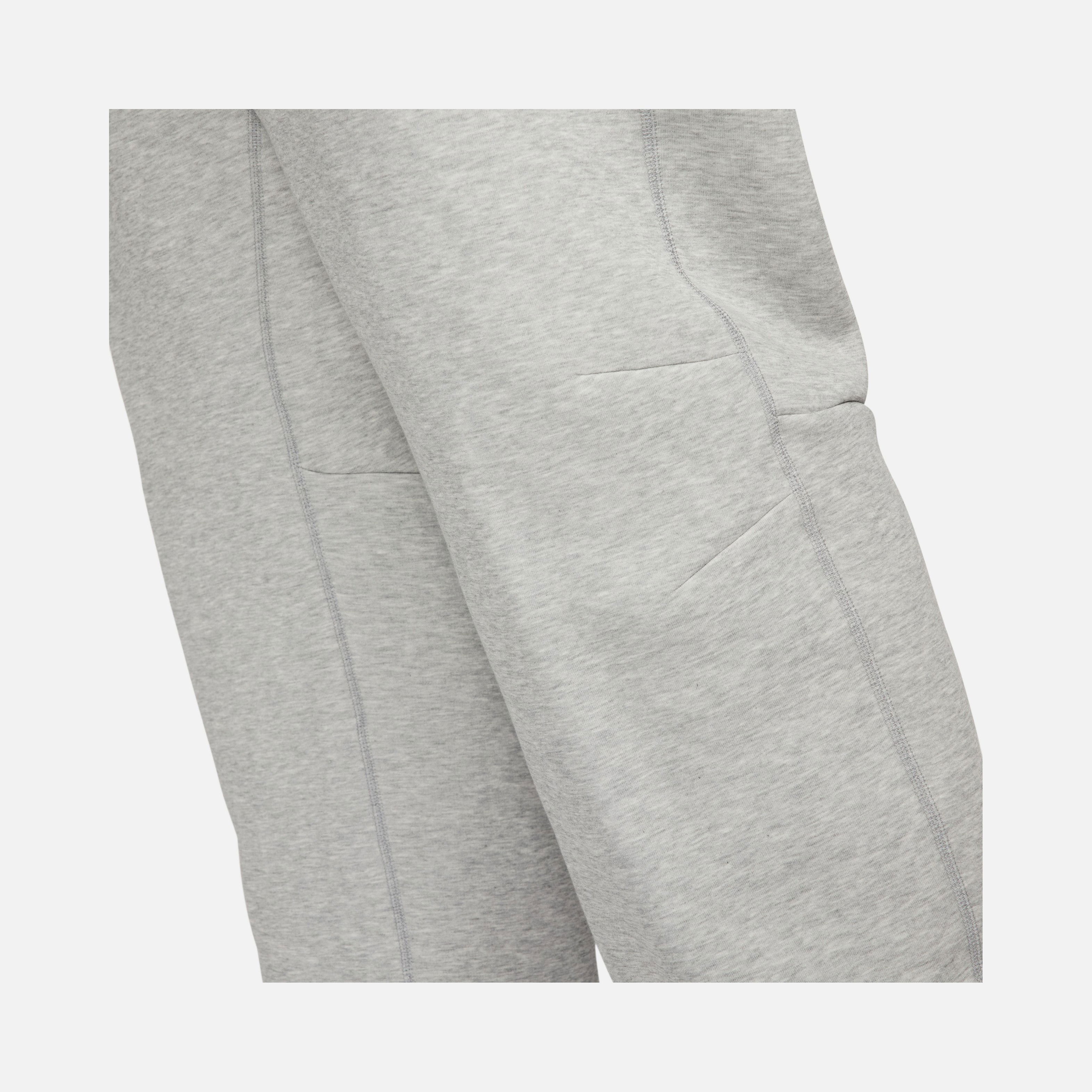 Nike Sportswear Tech Fleece CO Erkek Eşofman Altı