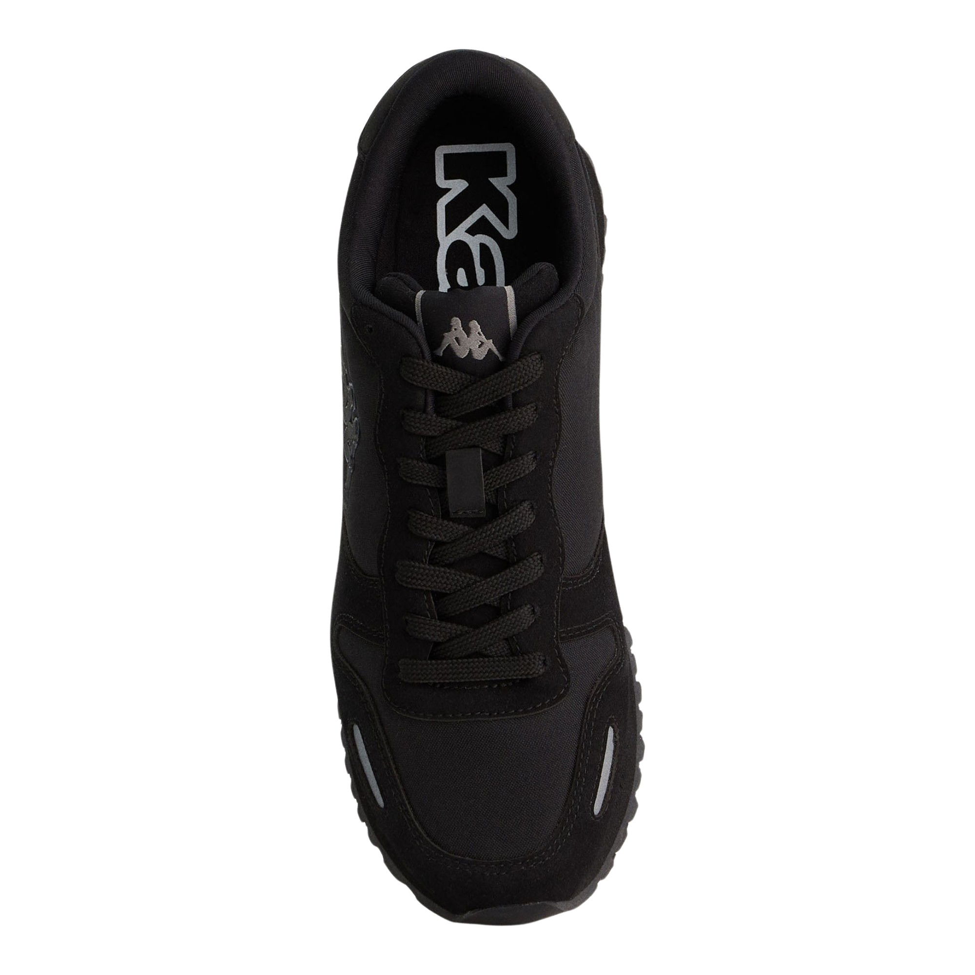 Kappa Logo Berlin 2 TK Erkek Spor Ayakkabı