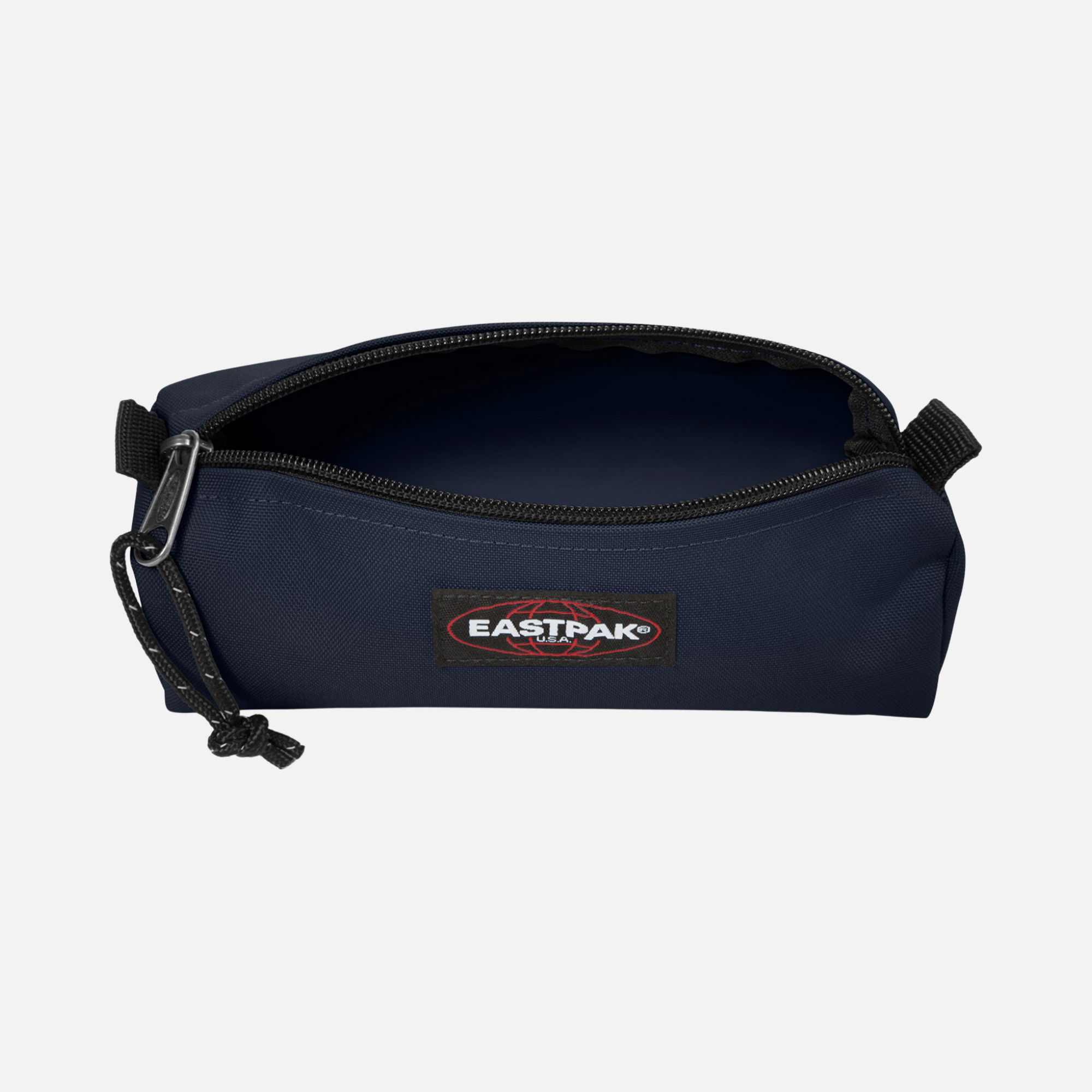 Eastpak Benchmark Single Unisex Kalemlik