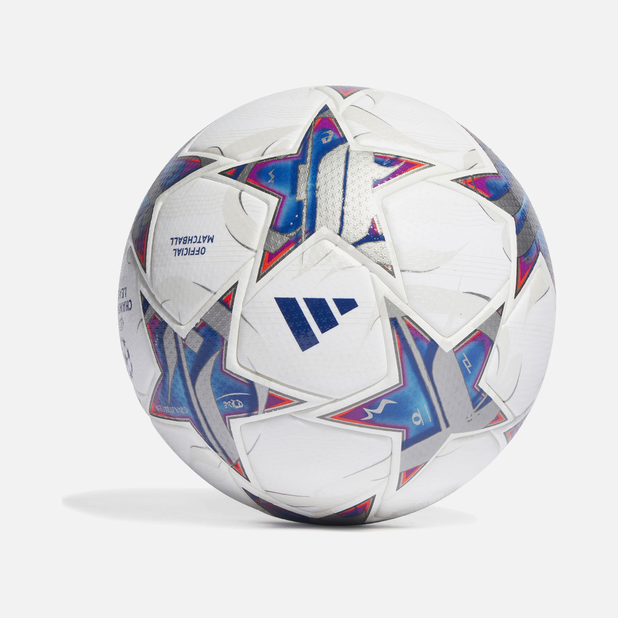 adidas Champions League Pro 2023-2024 No:5 Futbol Topu