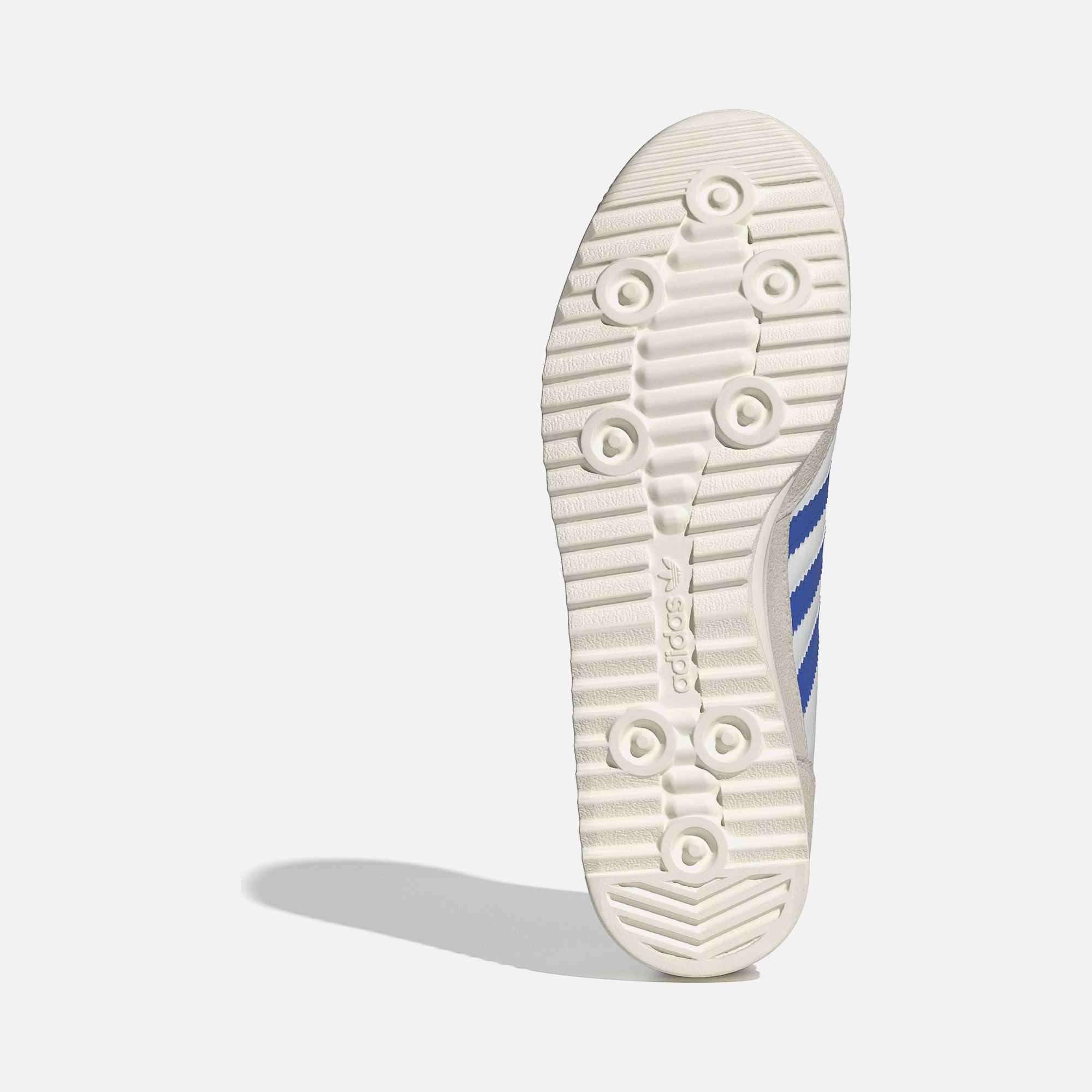 adidas Originals SL 72 RS ''Untimely'' Erkek Spor Ayakkabı