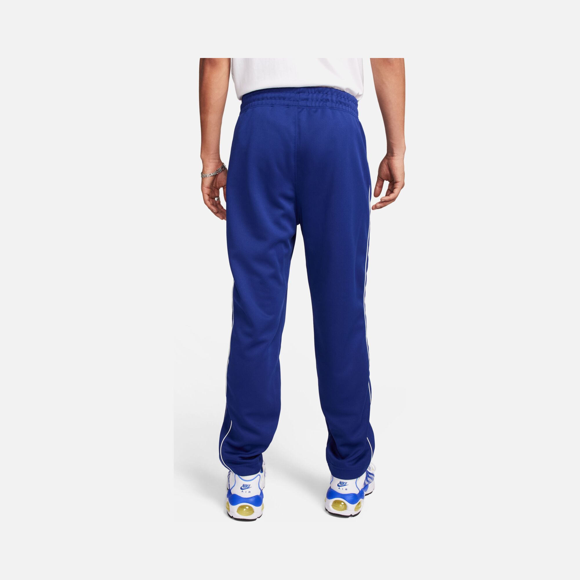 Nike Sportswear Trend Erkek Eşofman Altı