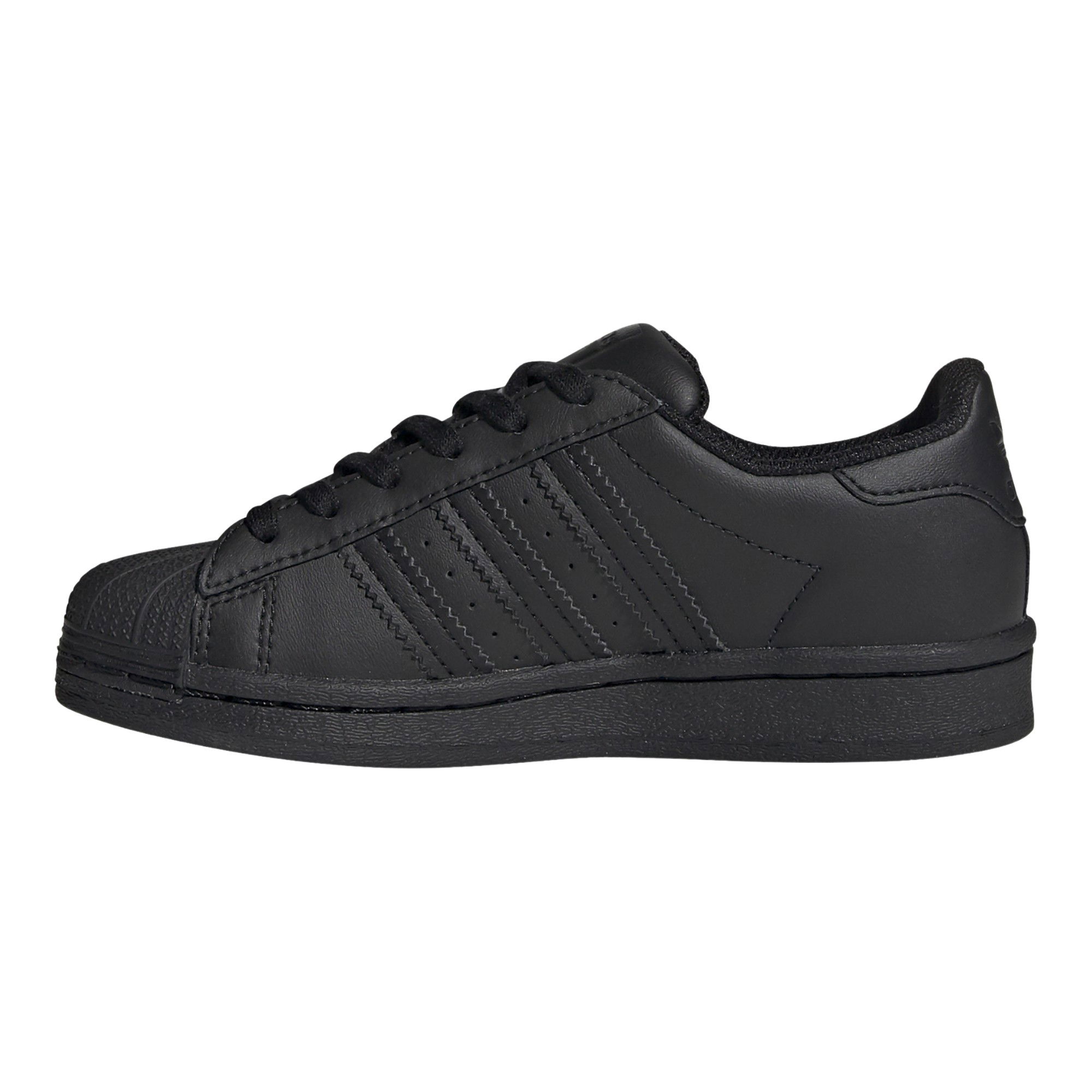 adidas Superstar C Çocuk Spor Ayakkabı