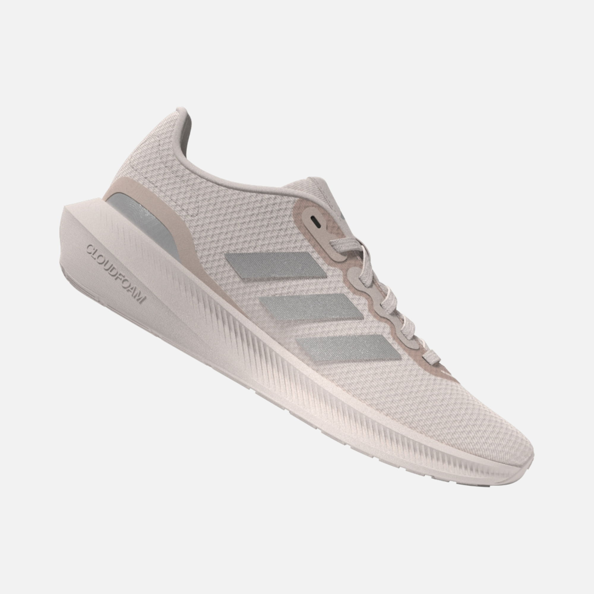 adidas Runfalcon 3.0 Running Kadın Spor Ayakkabı