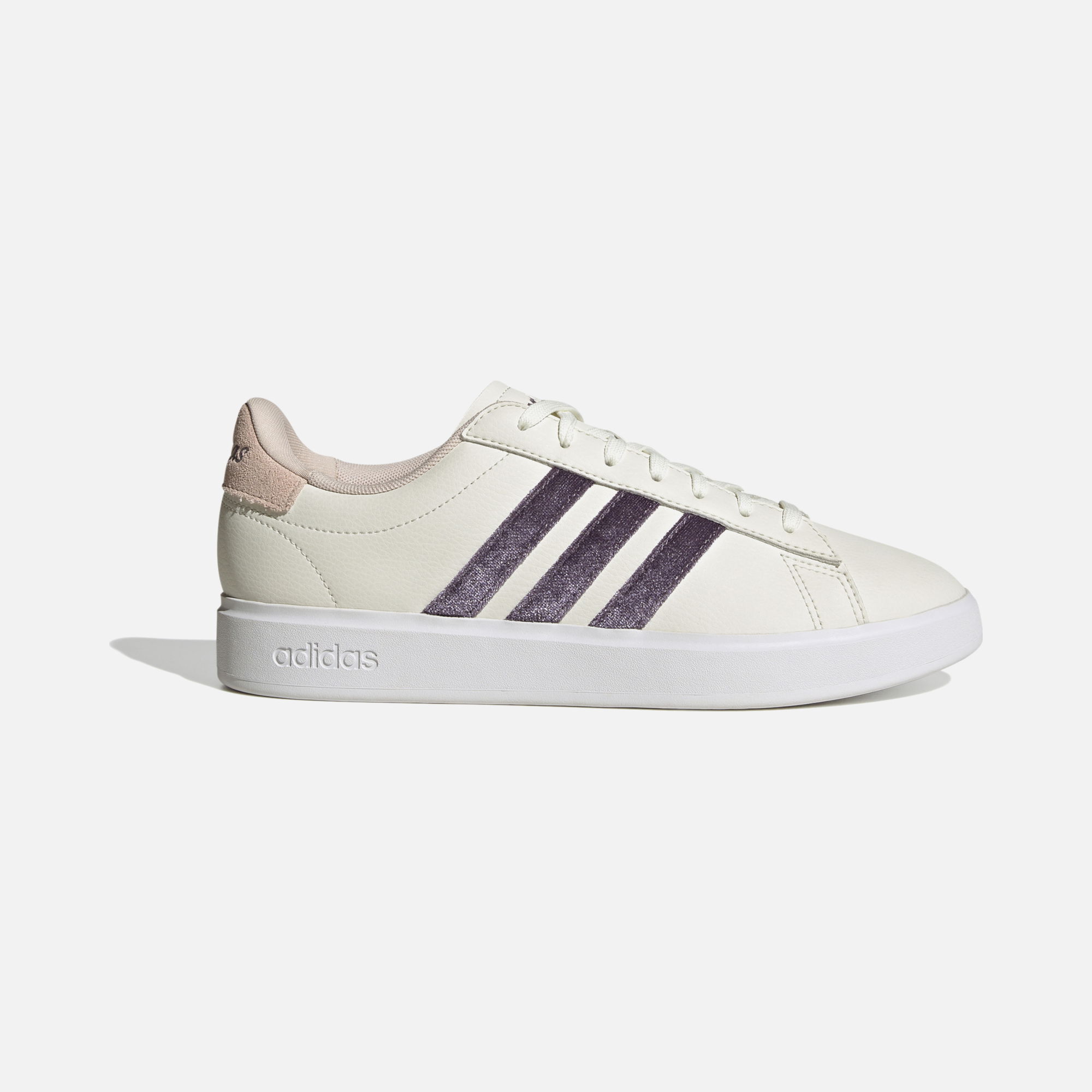 adidas Sportswear Grand Court 2.0 FW23 Kadın Spor Ayakkabı