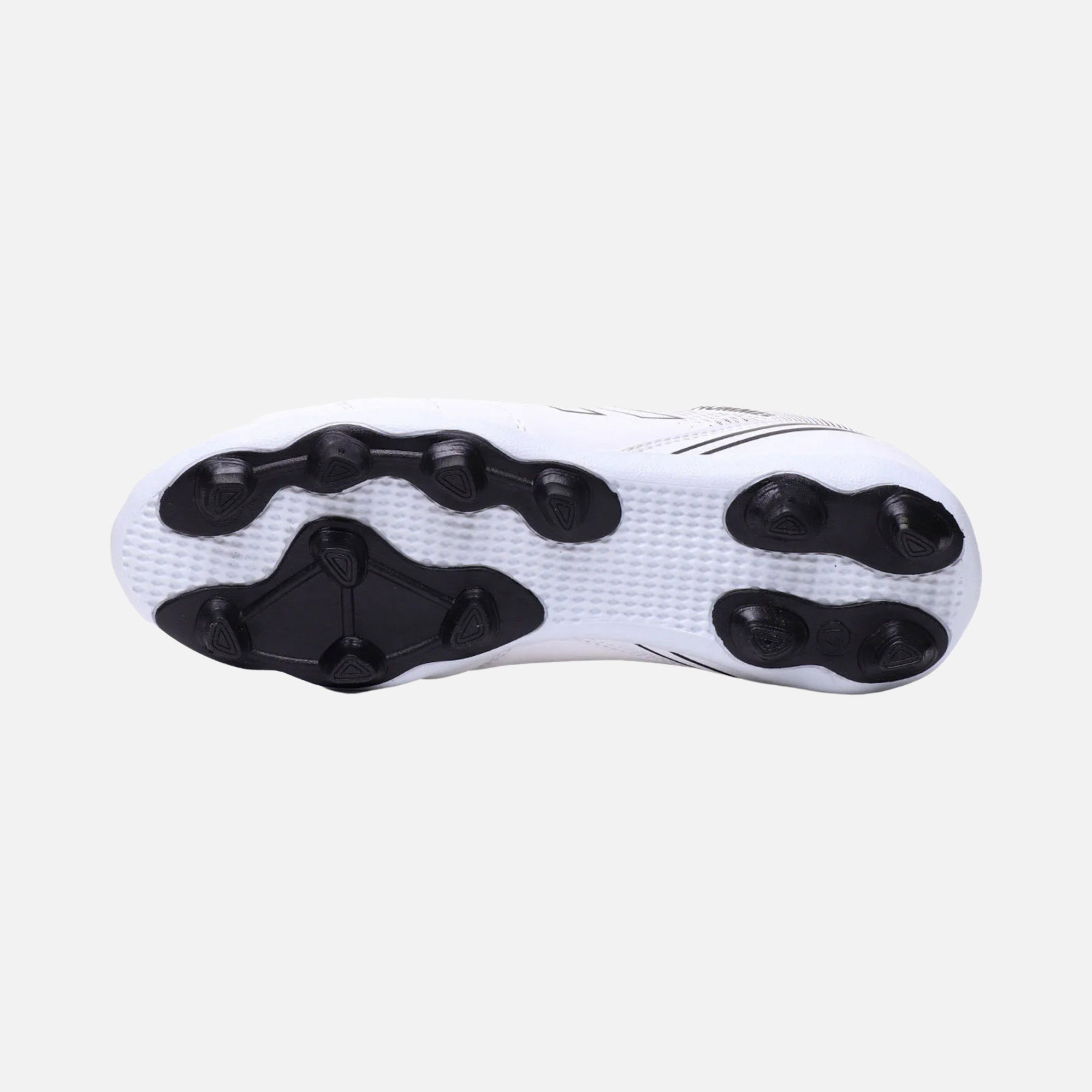 Hummel Faver FG Frim Ground Unisex Krampon