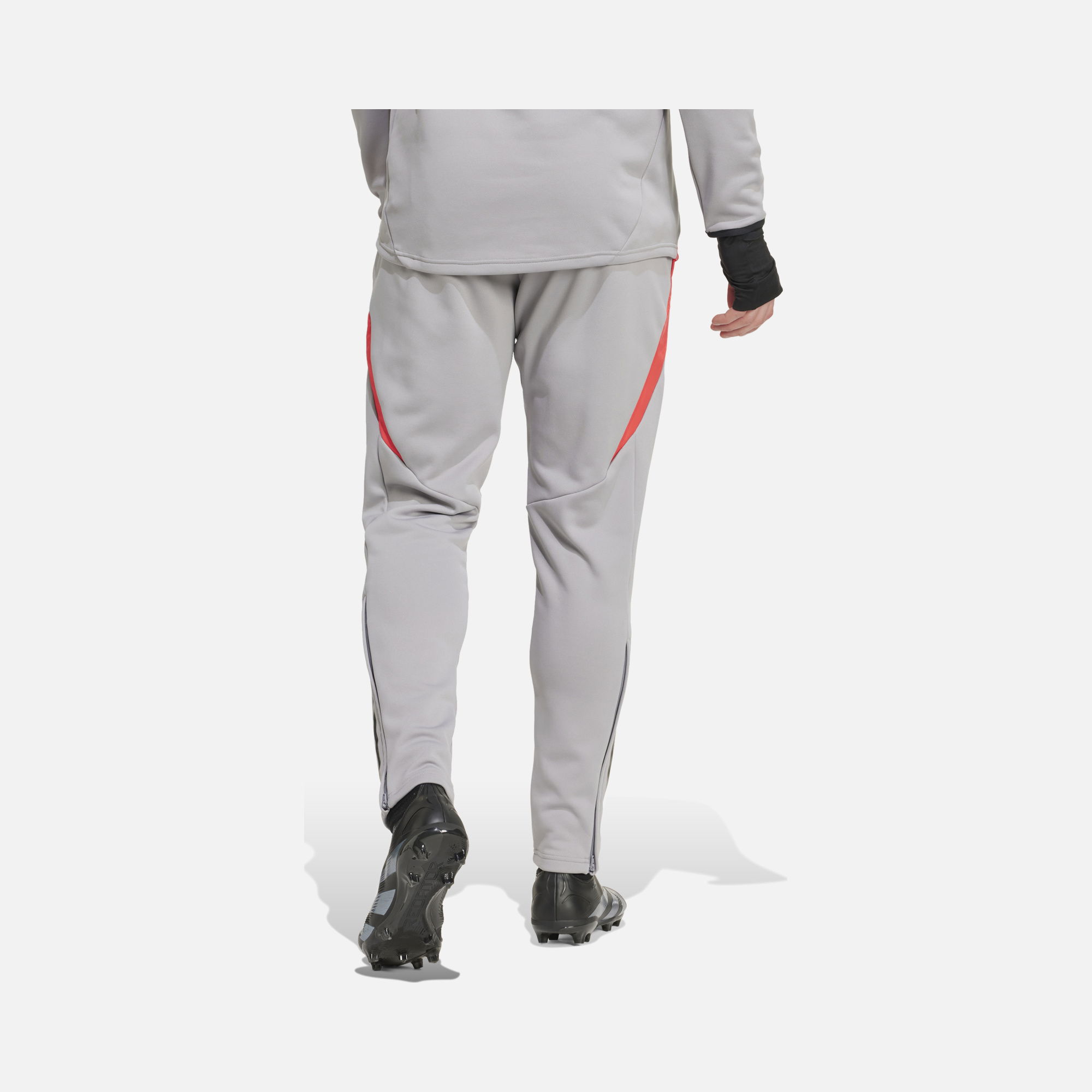 adidas Tiro 24 Competition Winterized Football Erkek Eşofman Altı