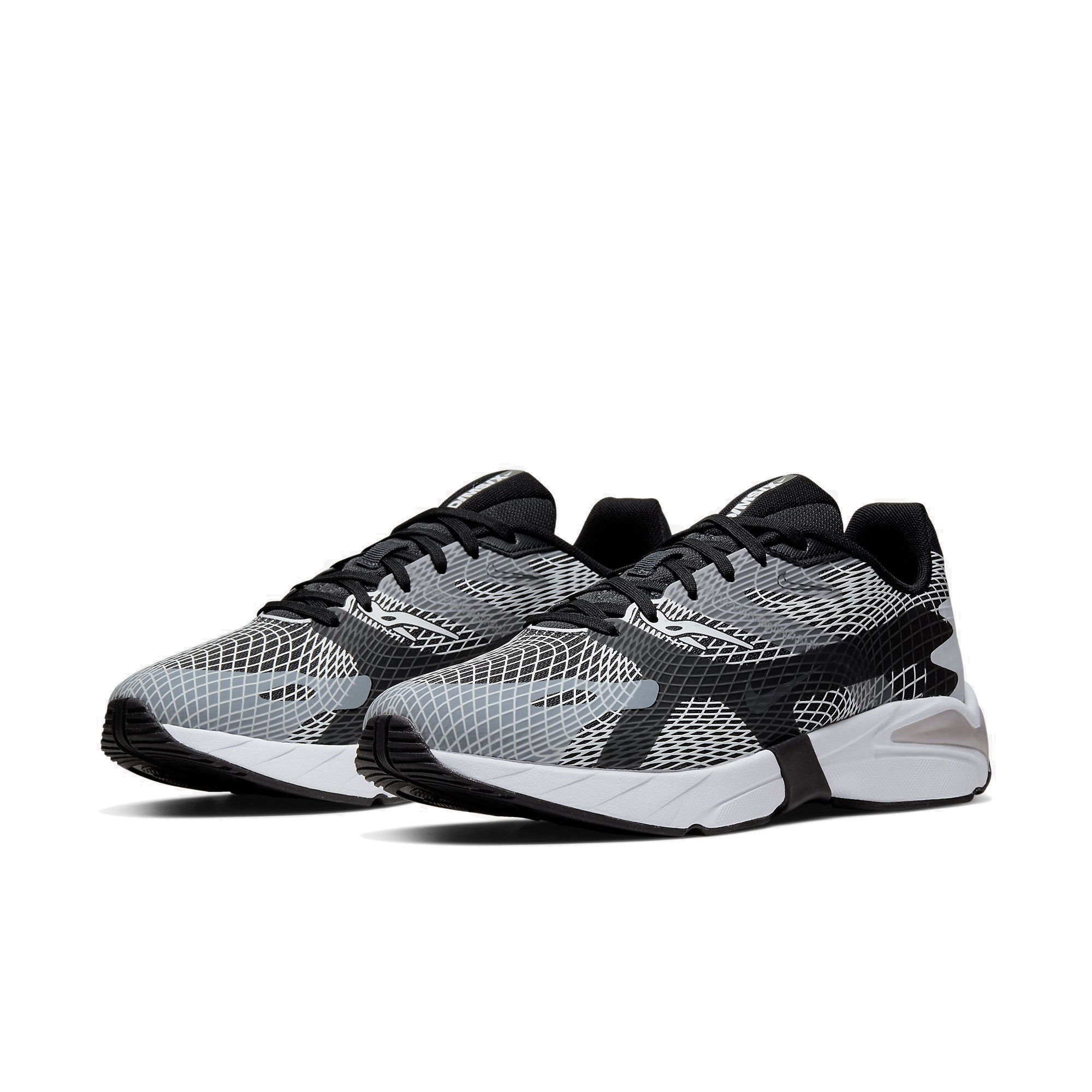 Nike Ghoswift Erkek Spor Ayakkabı