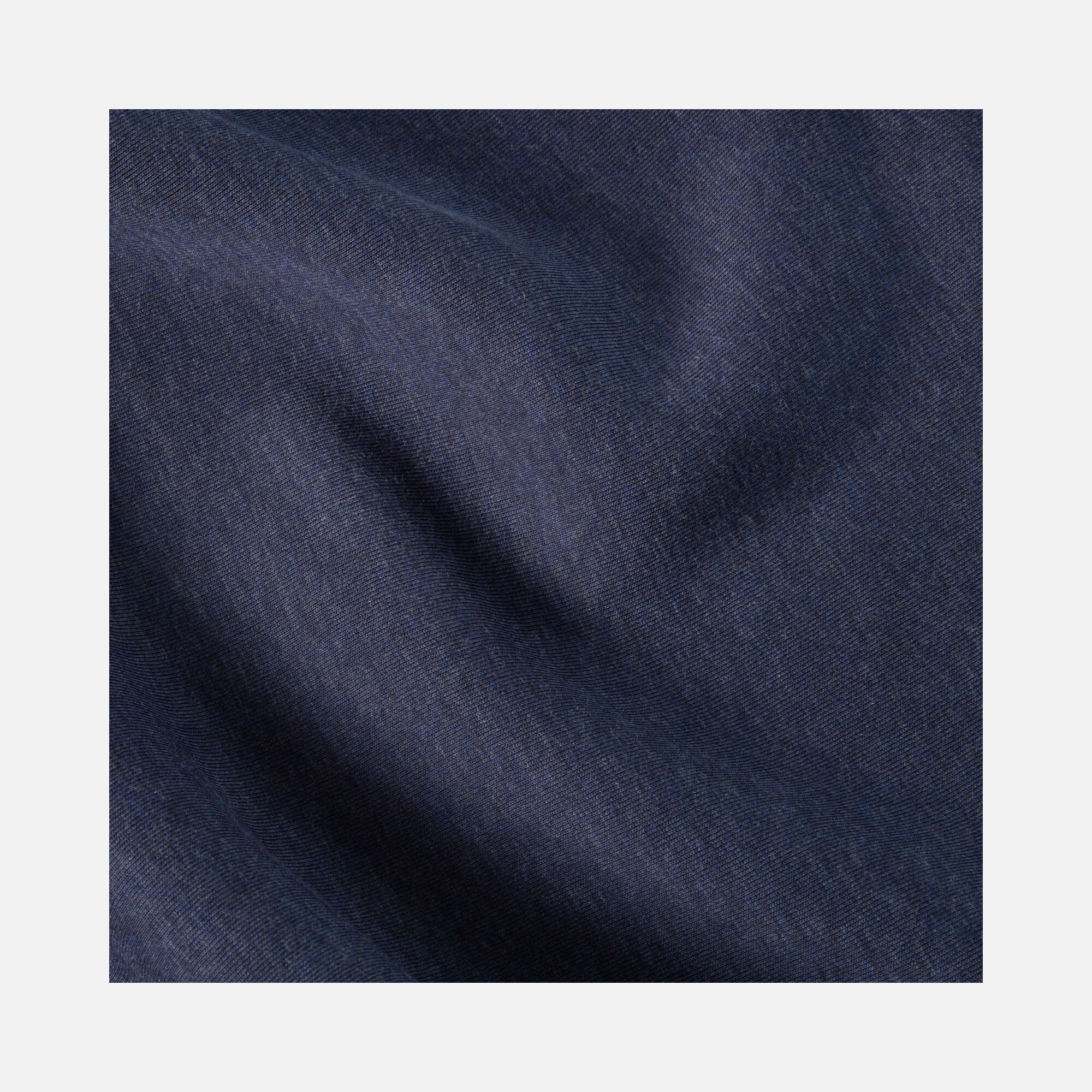 Nike Sportswear Tech Fleece Crew FW24 Erkek Sweatshirt