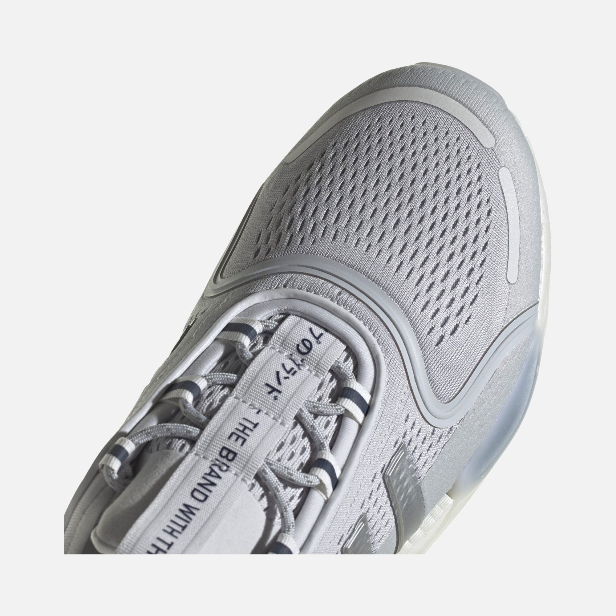 adidas Sportswear NMD V3 Erkek Spor Ayakkabı