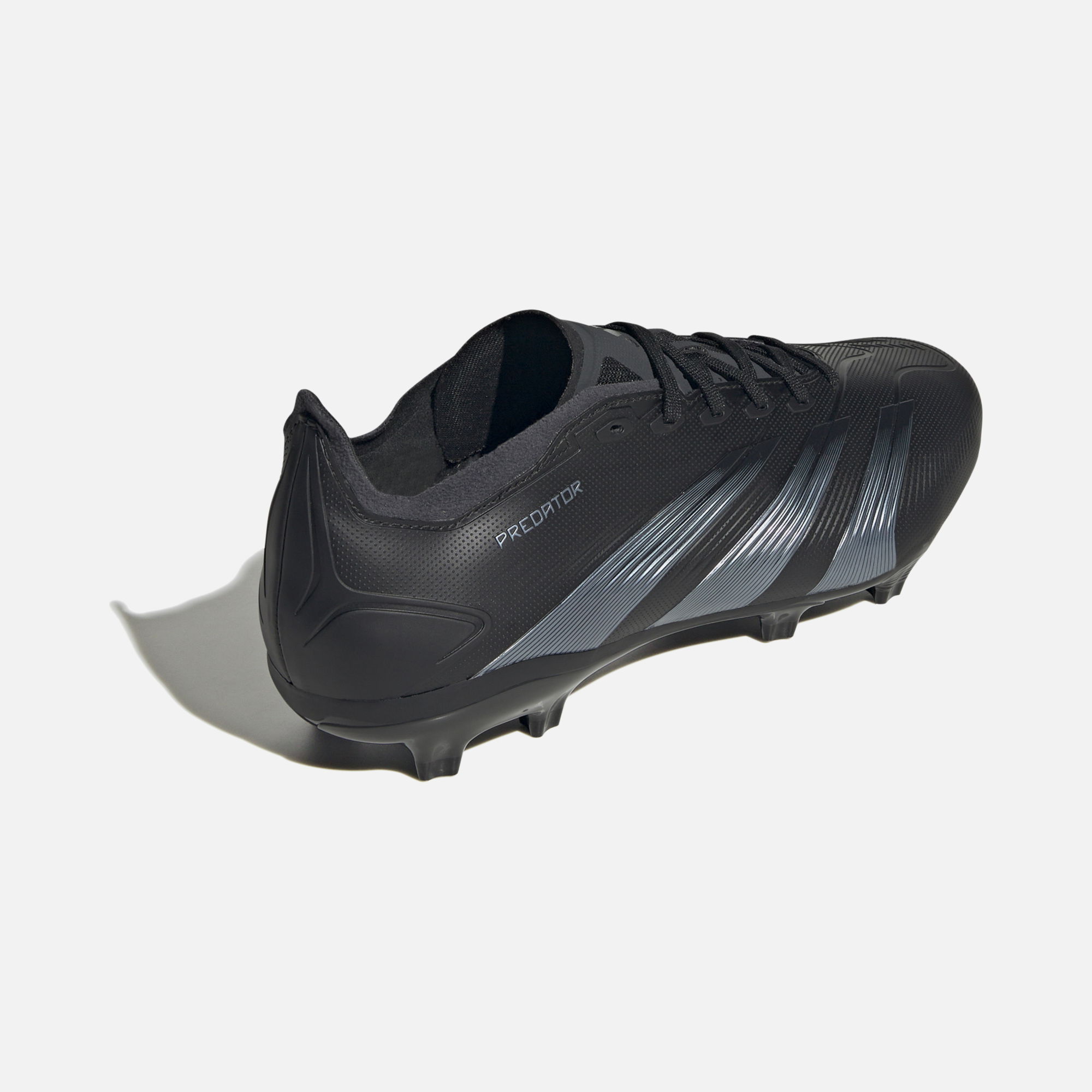 adidas Predator League FG Erkek Krampon