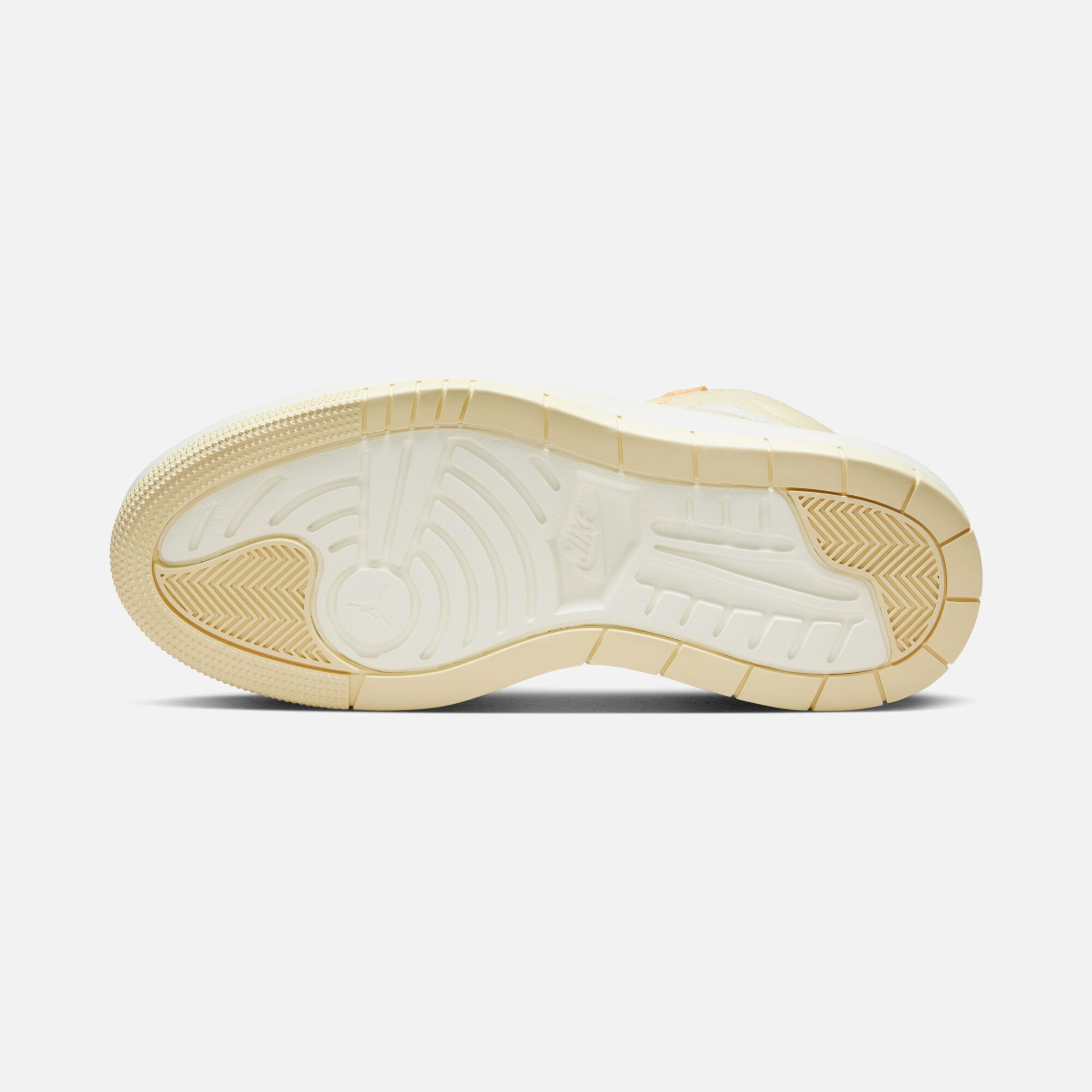 Nike Air Jordan 1 Elevate High Kadın Spor Ayakkabı