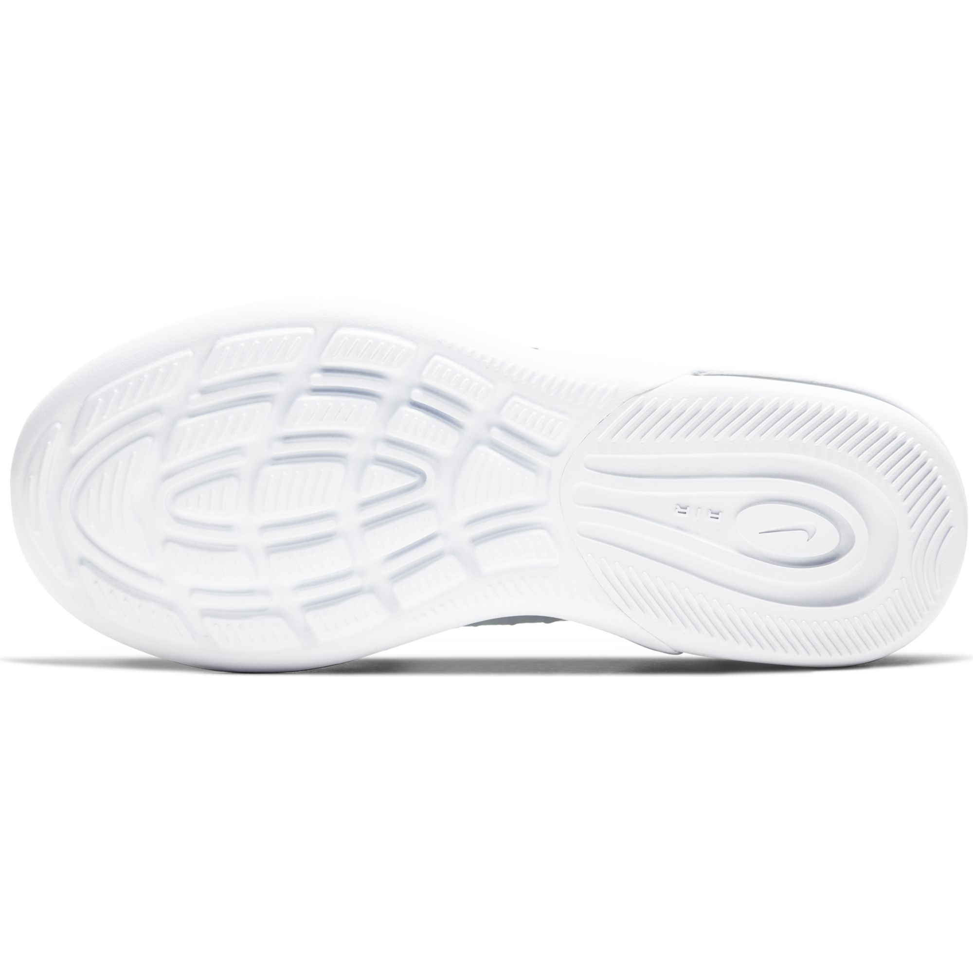 Nike Air Max Axis FW19 (GS) Spor Ayakkabı