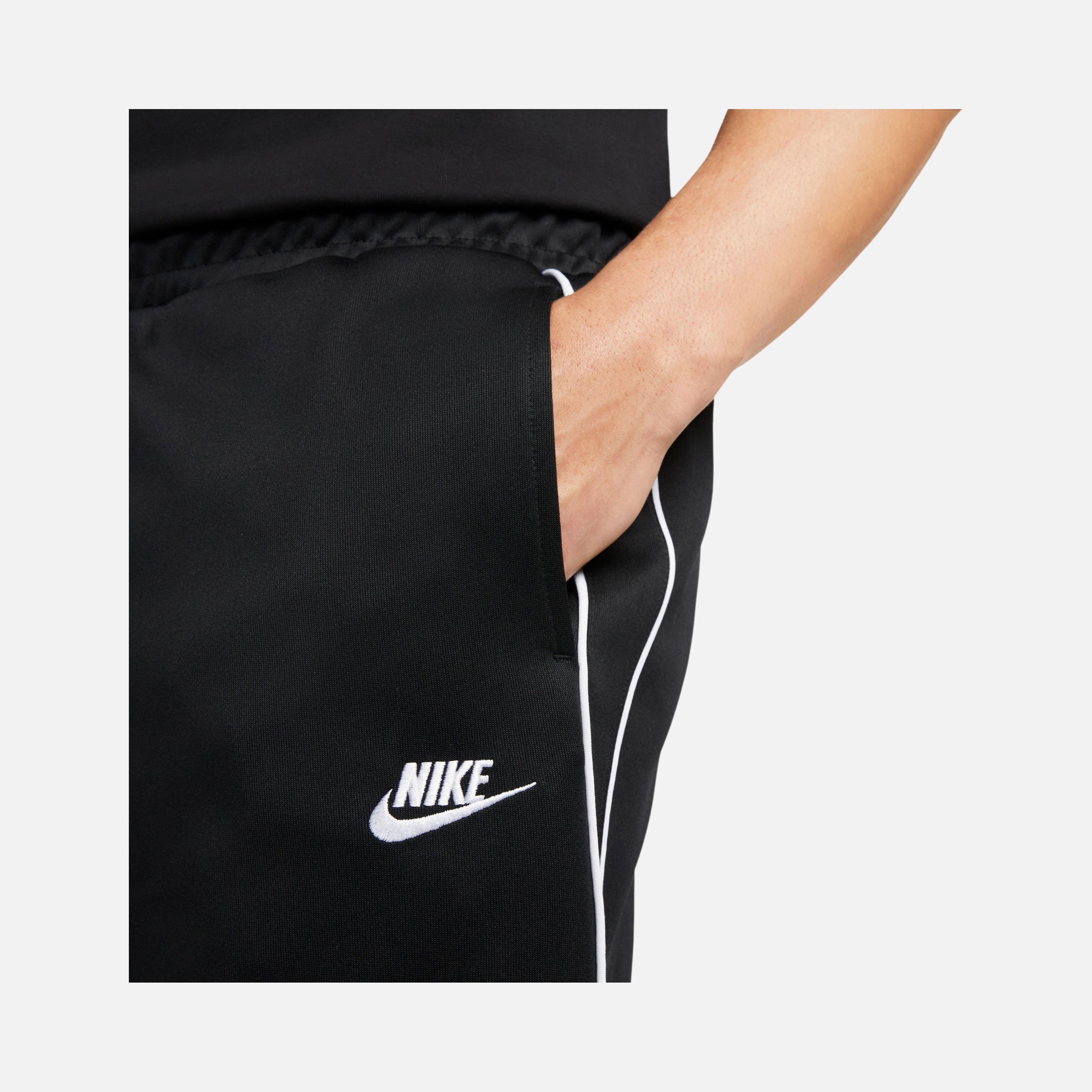 Nike Sportswear Club+ PK Erkek Şort