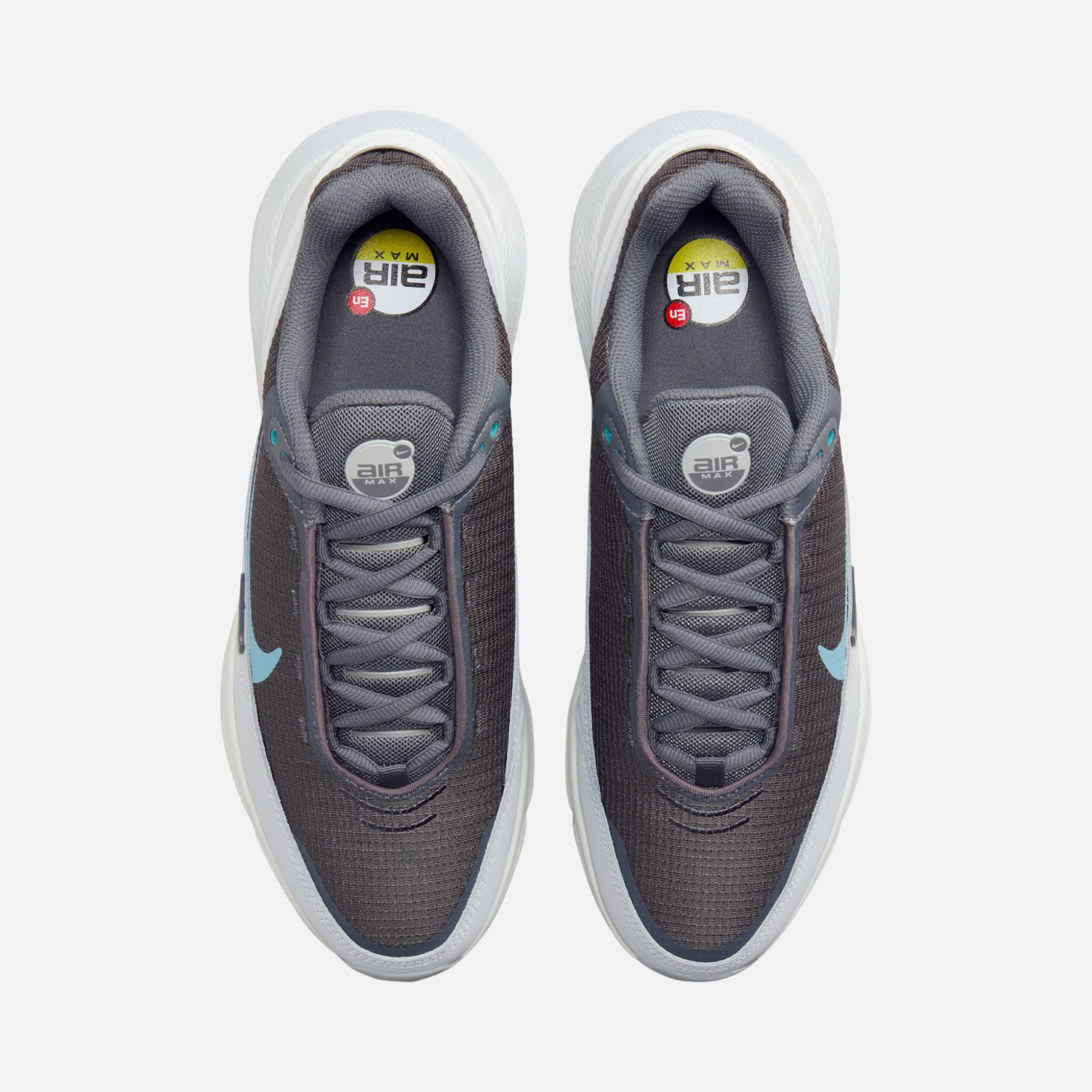 Nike Air Max Pulse SE FW24 Erkek Spor Ayakkabı