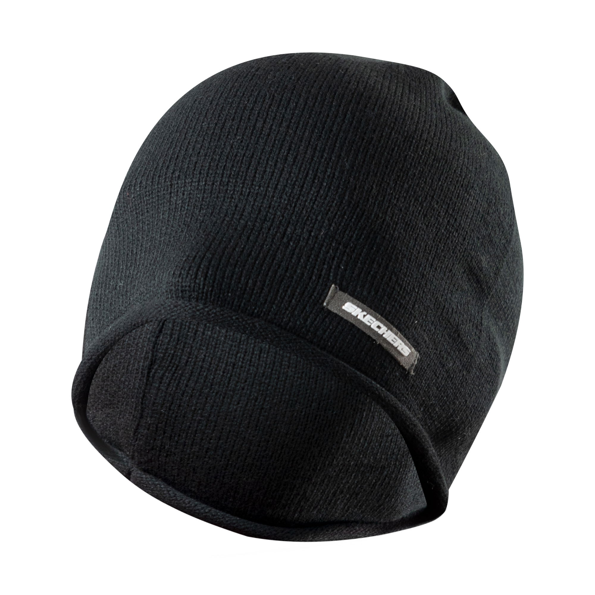 Skechers Street Style Bere