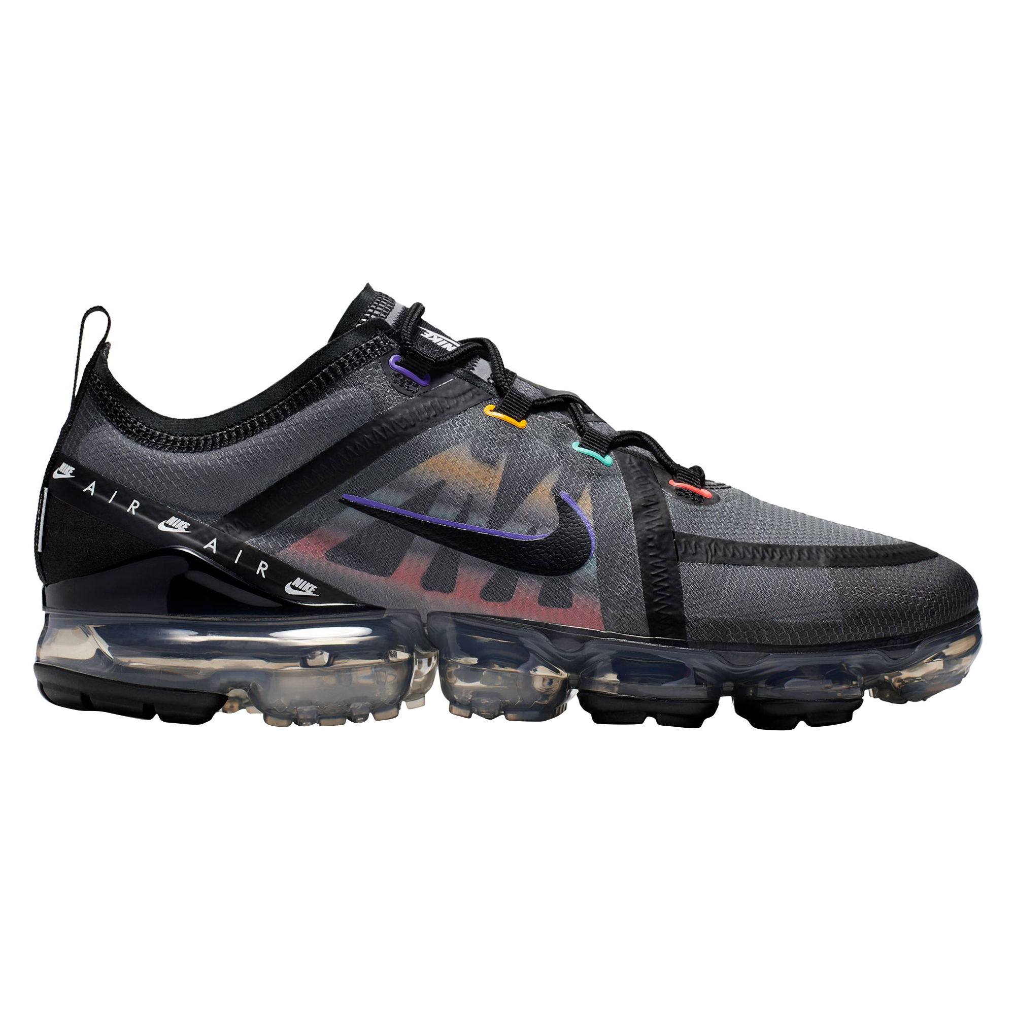 Nike Air Vapormax 2019 SE Erkek Spor Ayakkabı