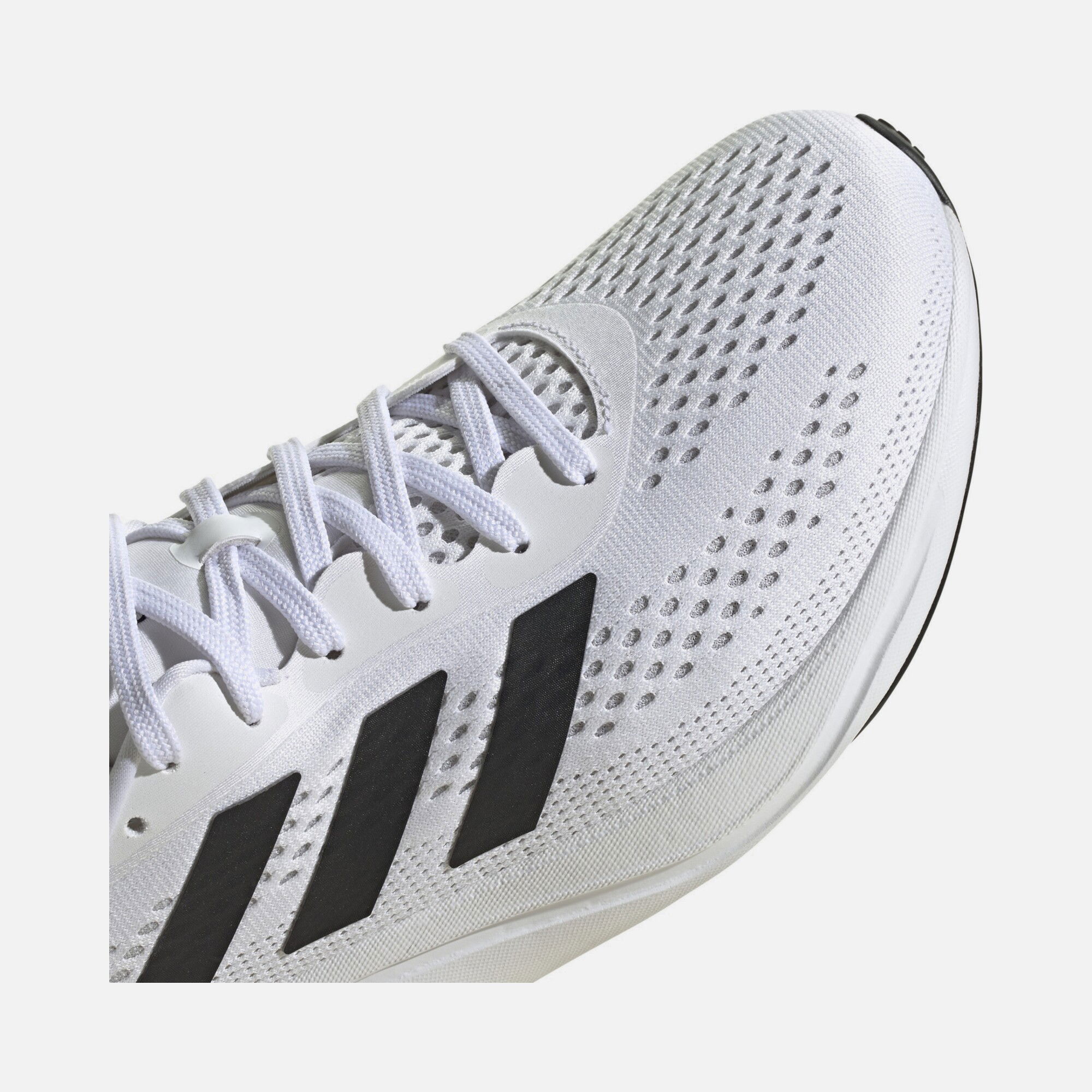 adidas Supernova 2 Running Erkek Spor Ayakkabı