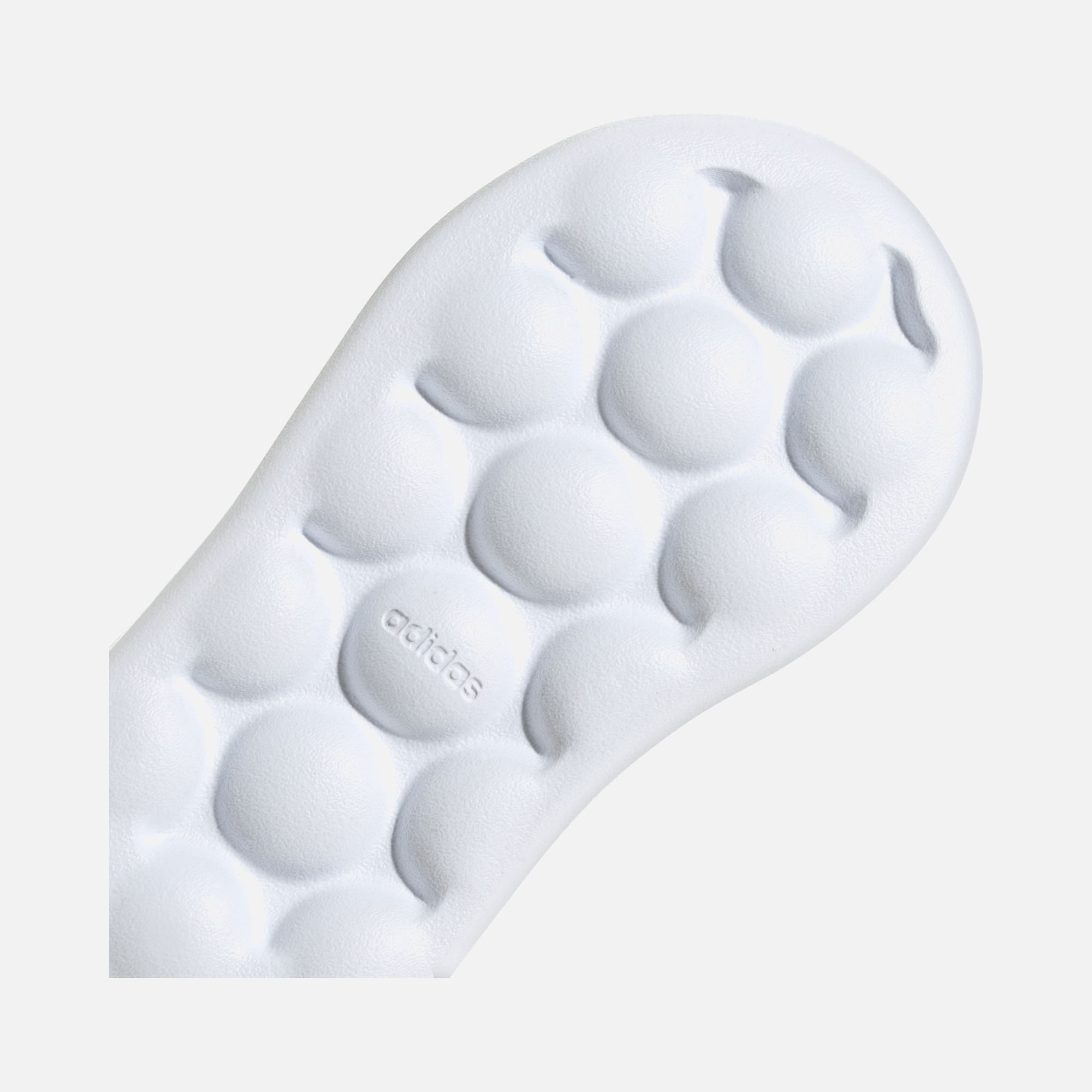 adidas Sportswear Advantage (TDV) Bebek Spor Ayakkabı