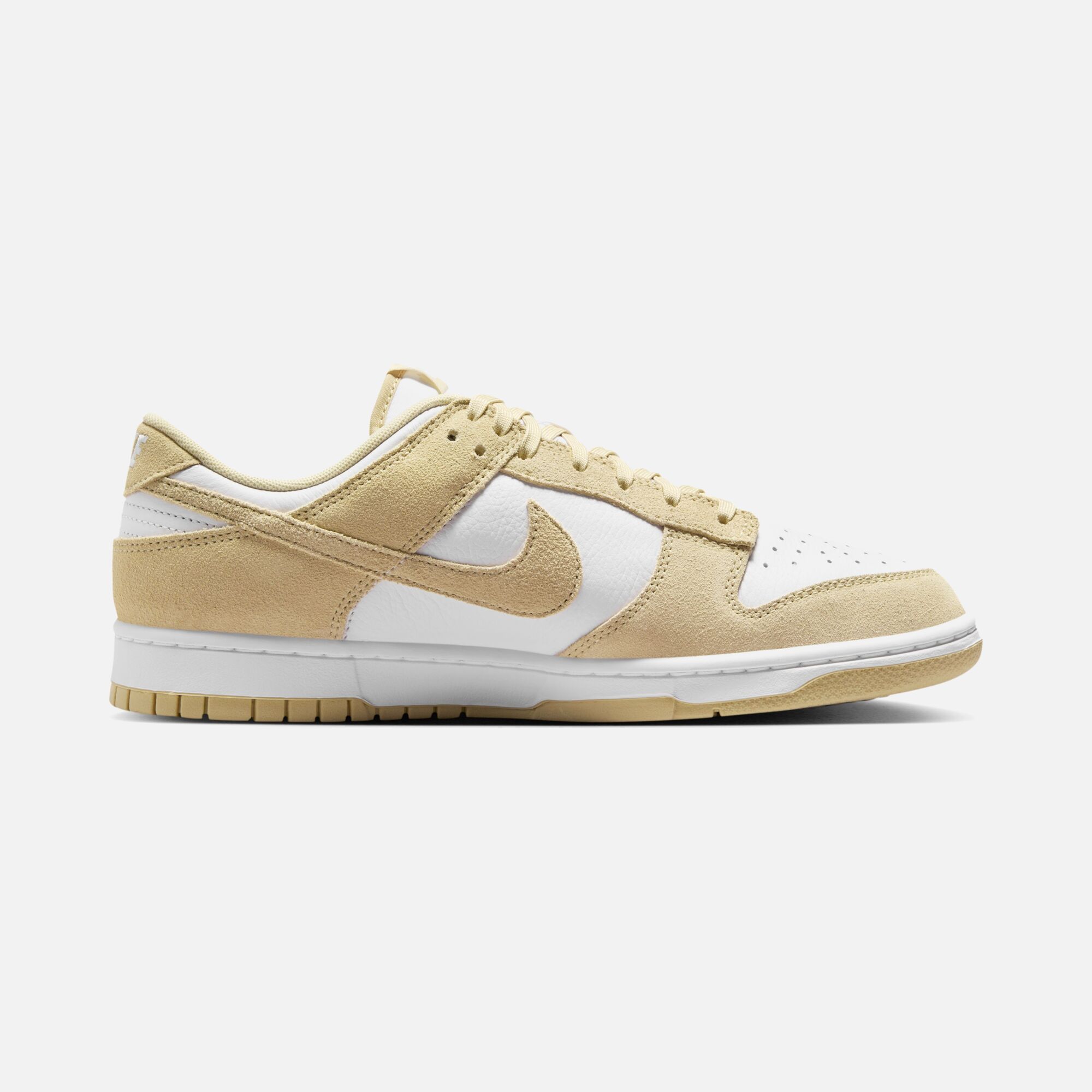 Nike Dunk Low Retro SE SS25 Erkek Spor Ayakkabı