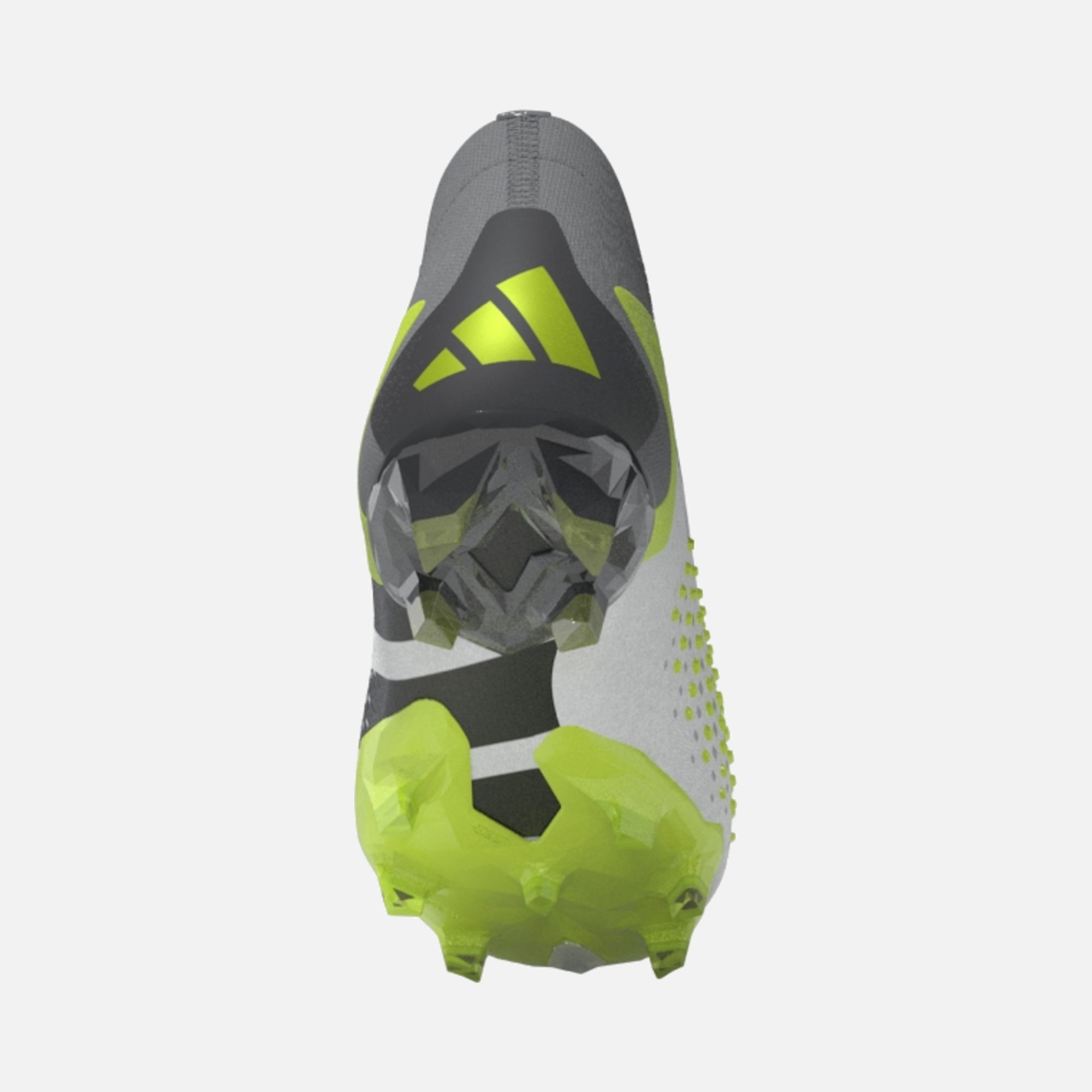 adidas Predator Accuracy.1 FG Erkek Krampon
