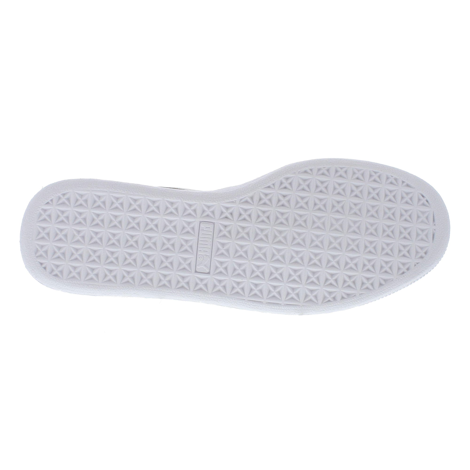 Puma Sportswear Suede Classic Erkek Spor Ayakkabı