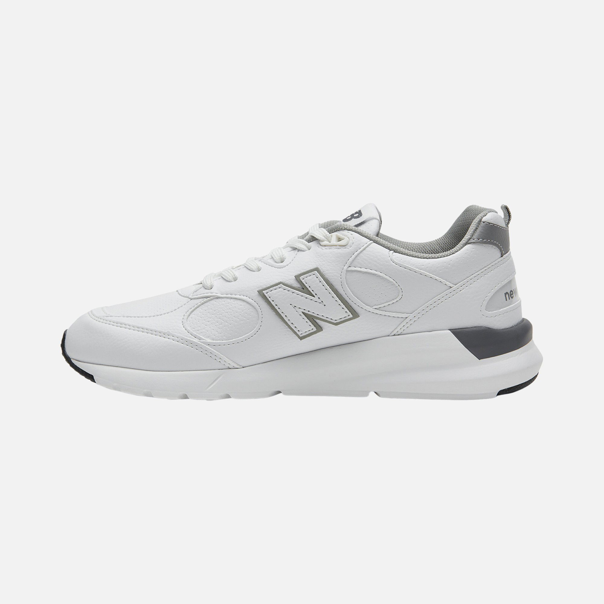 New Balance MS109 FW23 Erkek Spor Ayakkabı