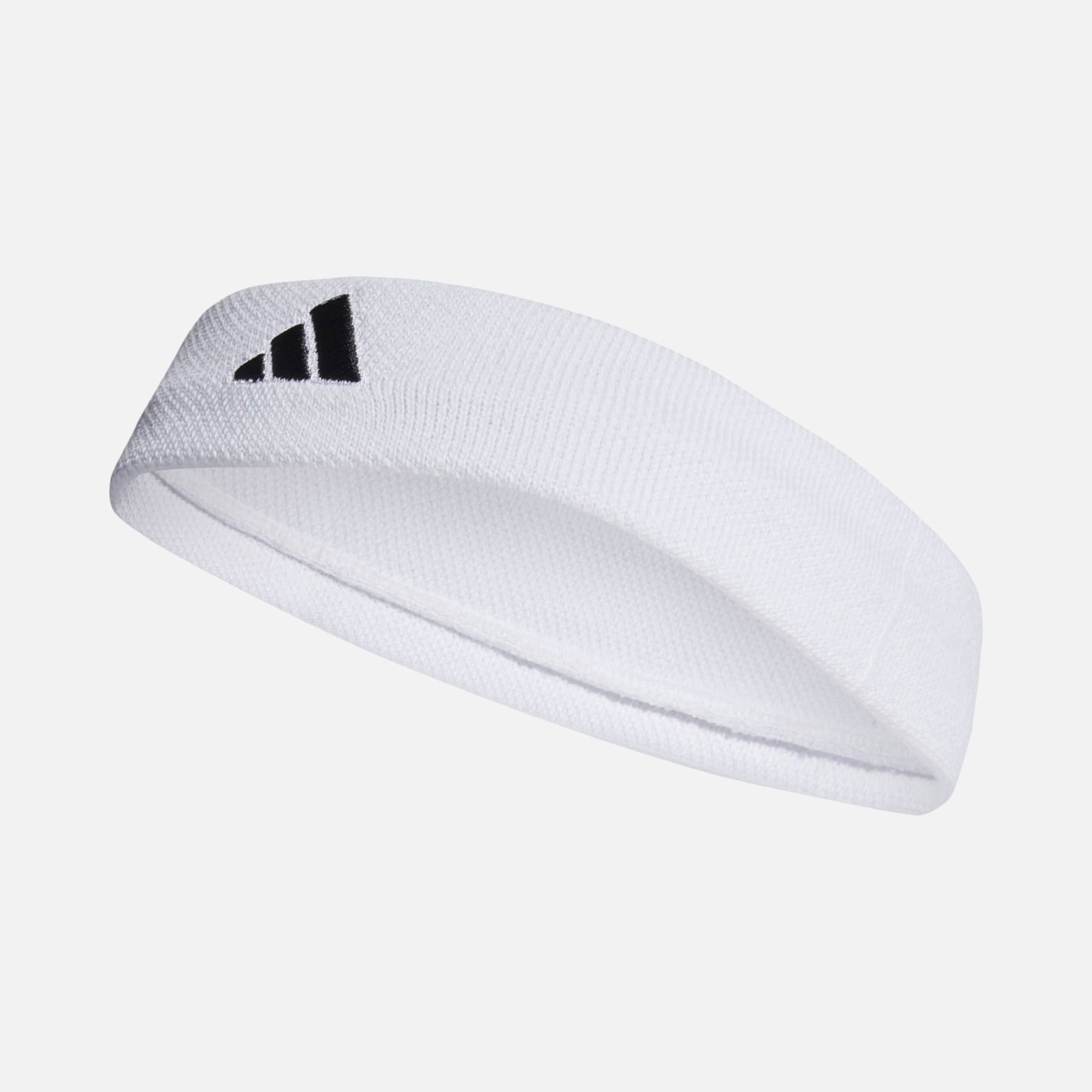 adidas Tenis Training Towel Unisex Saç Bandı