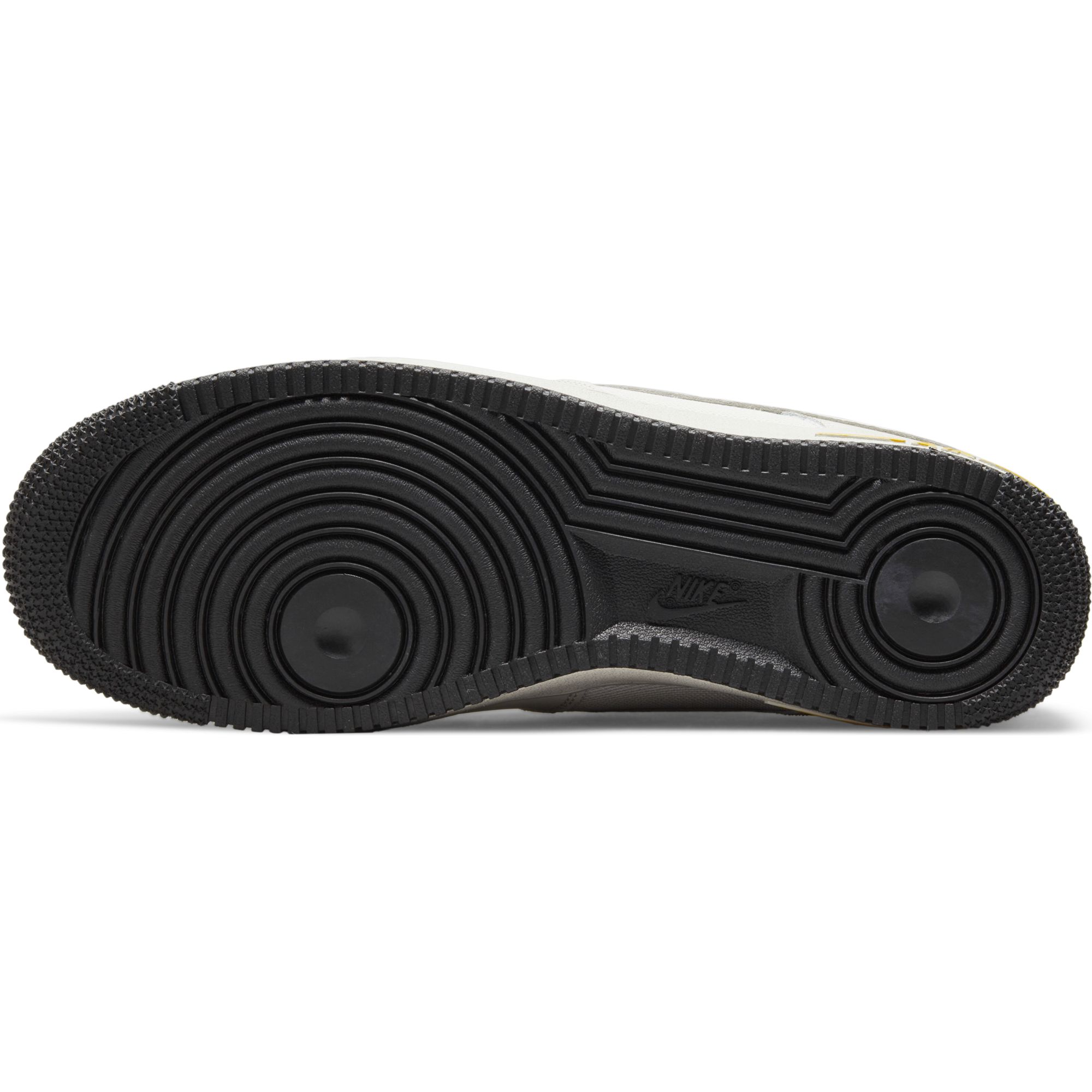 Nike Air Force 1 Low FW21 Erkek Spor Ayakkabı