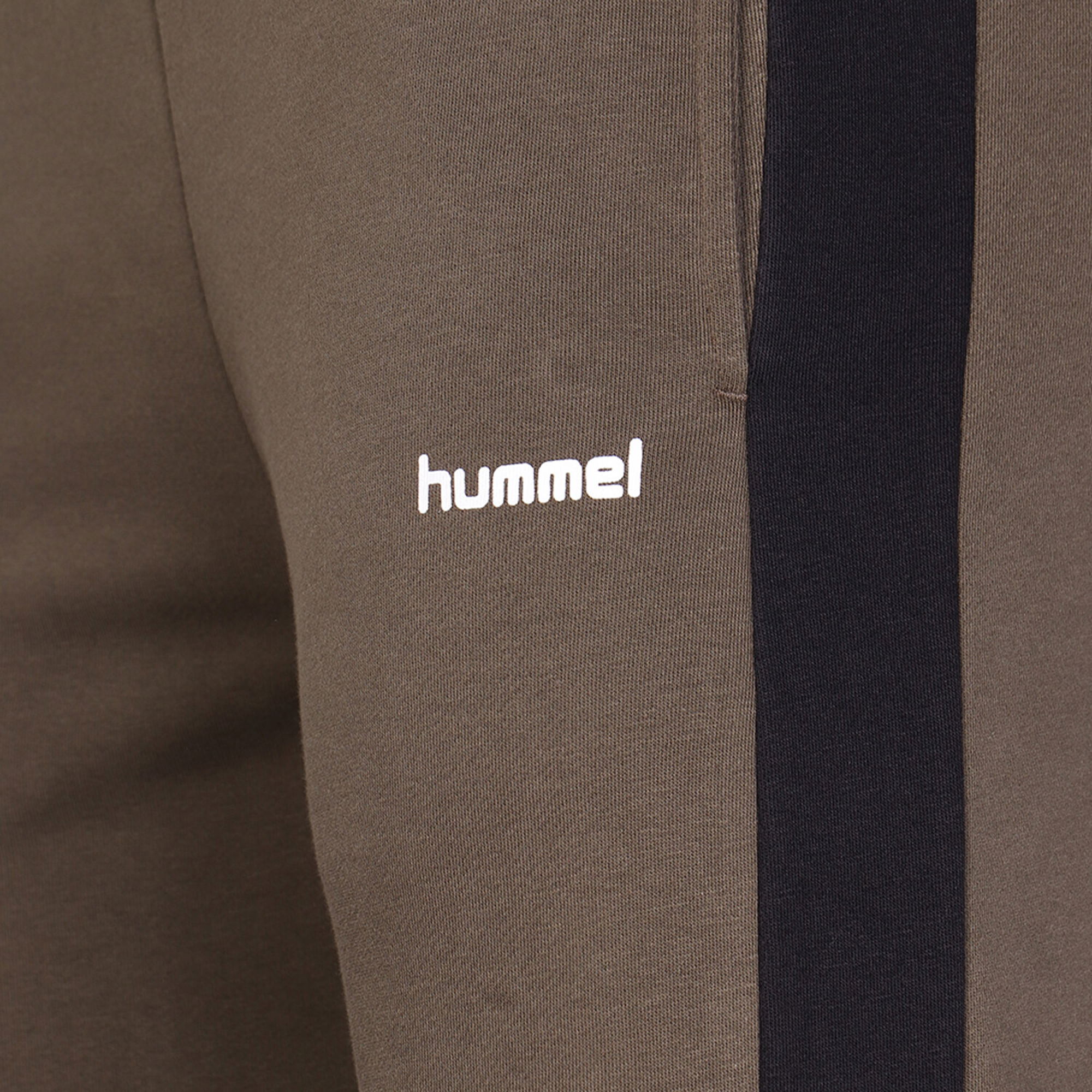 Hummel Tejo Erkek Eşofman Altı
