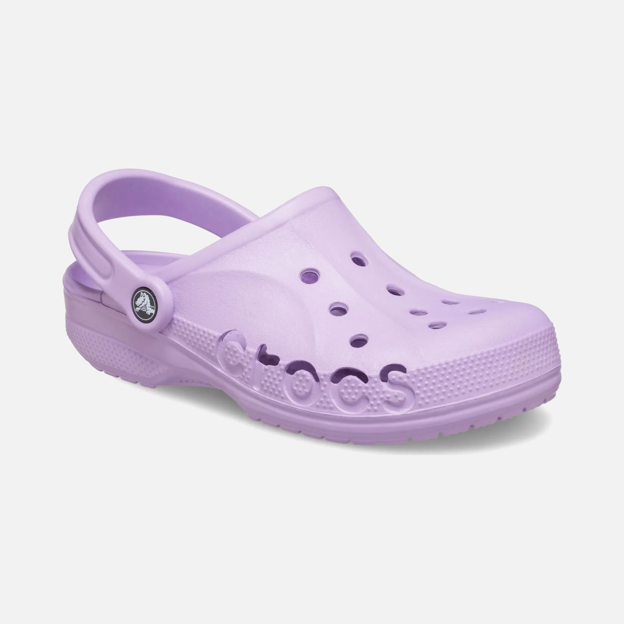 Crocs Baya Kadın Terlik