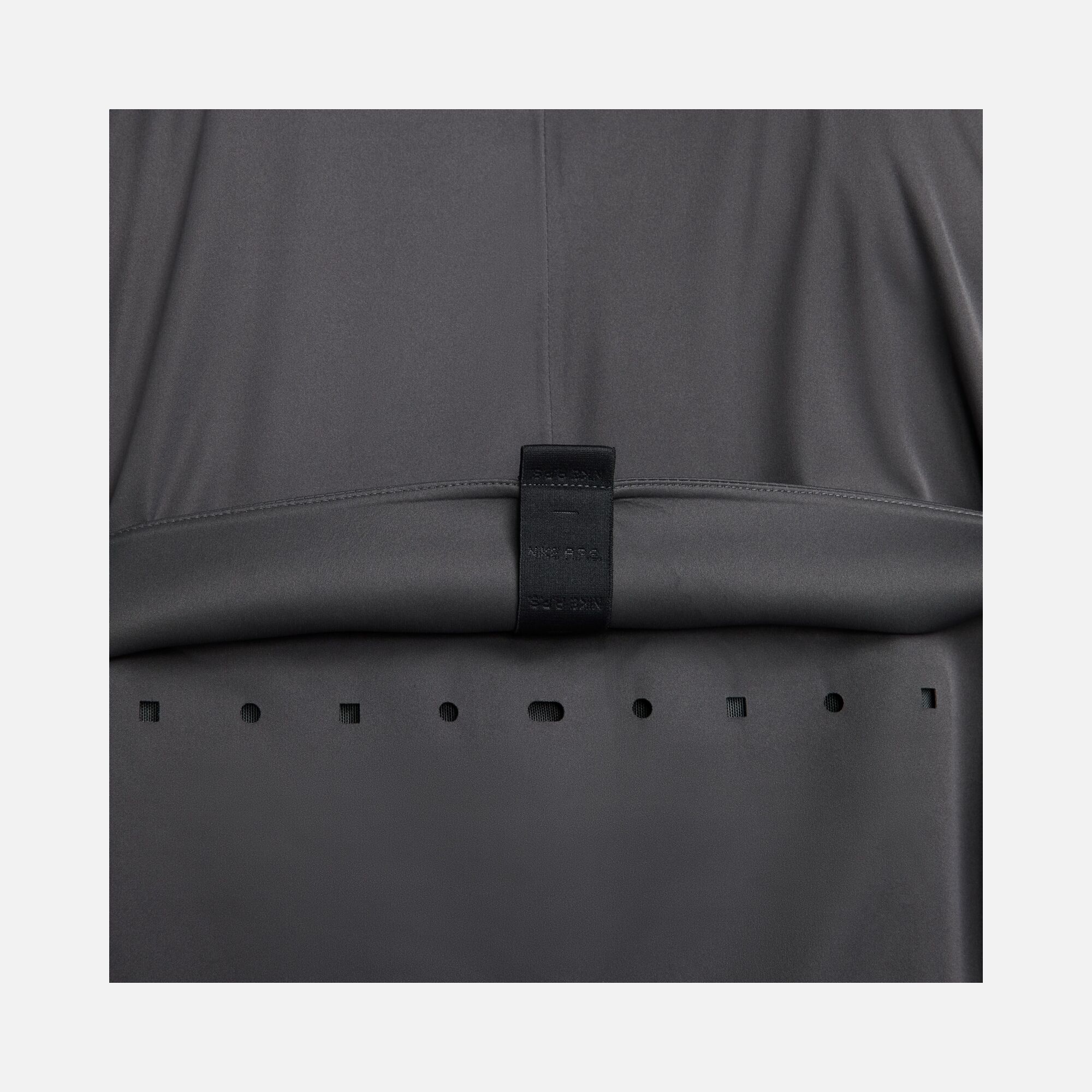 Nike Storm-Fit ADV A.P.S. Versatile Full-Zip Hoodie Erkek Ceket