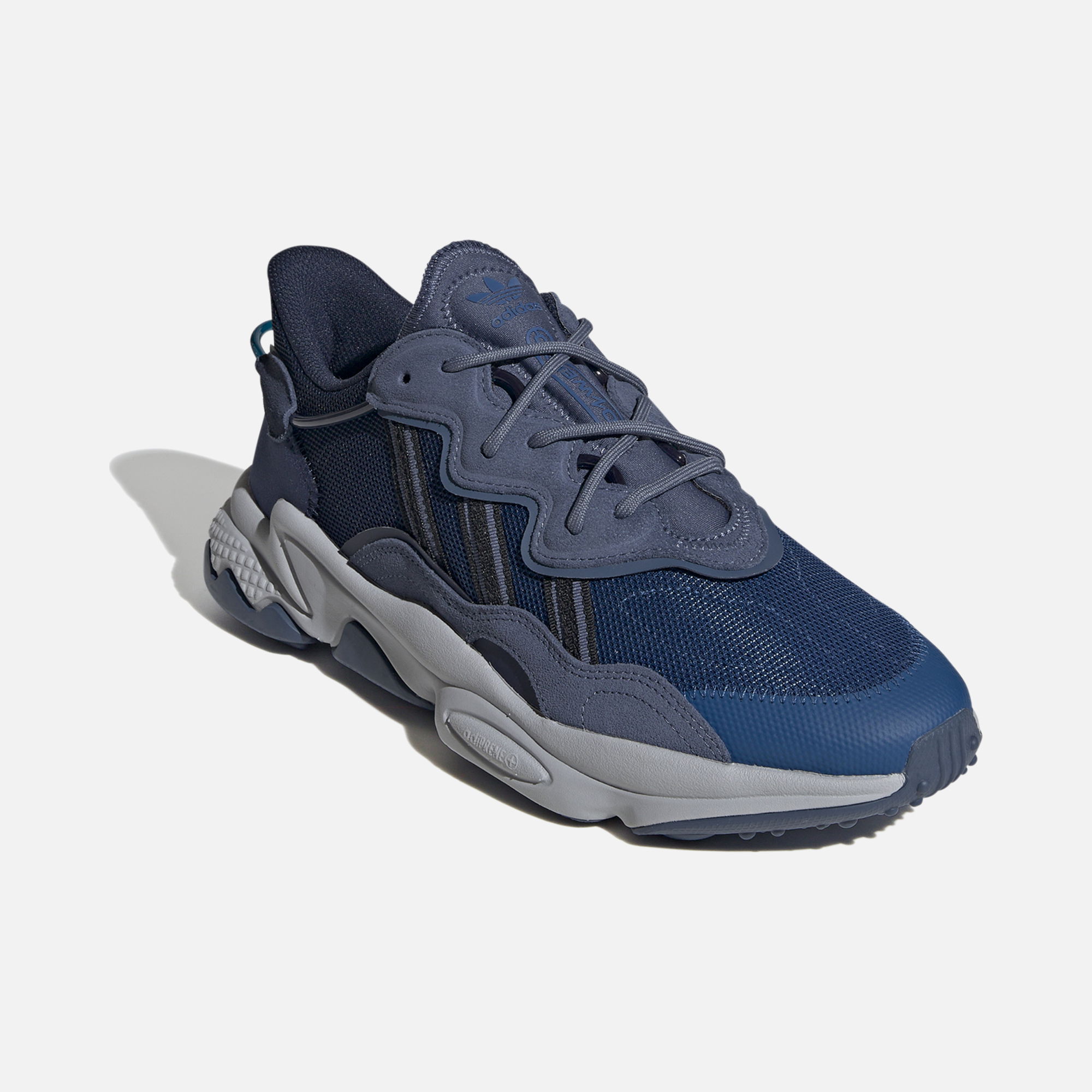 adidas Sportswear Ozweego SS24 Erkek Spor Ayakkabı