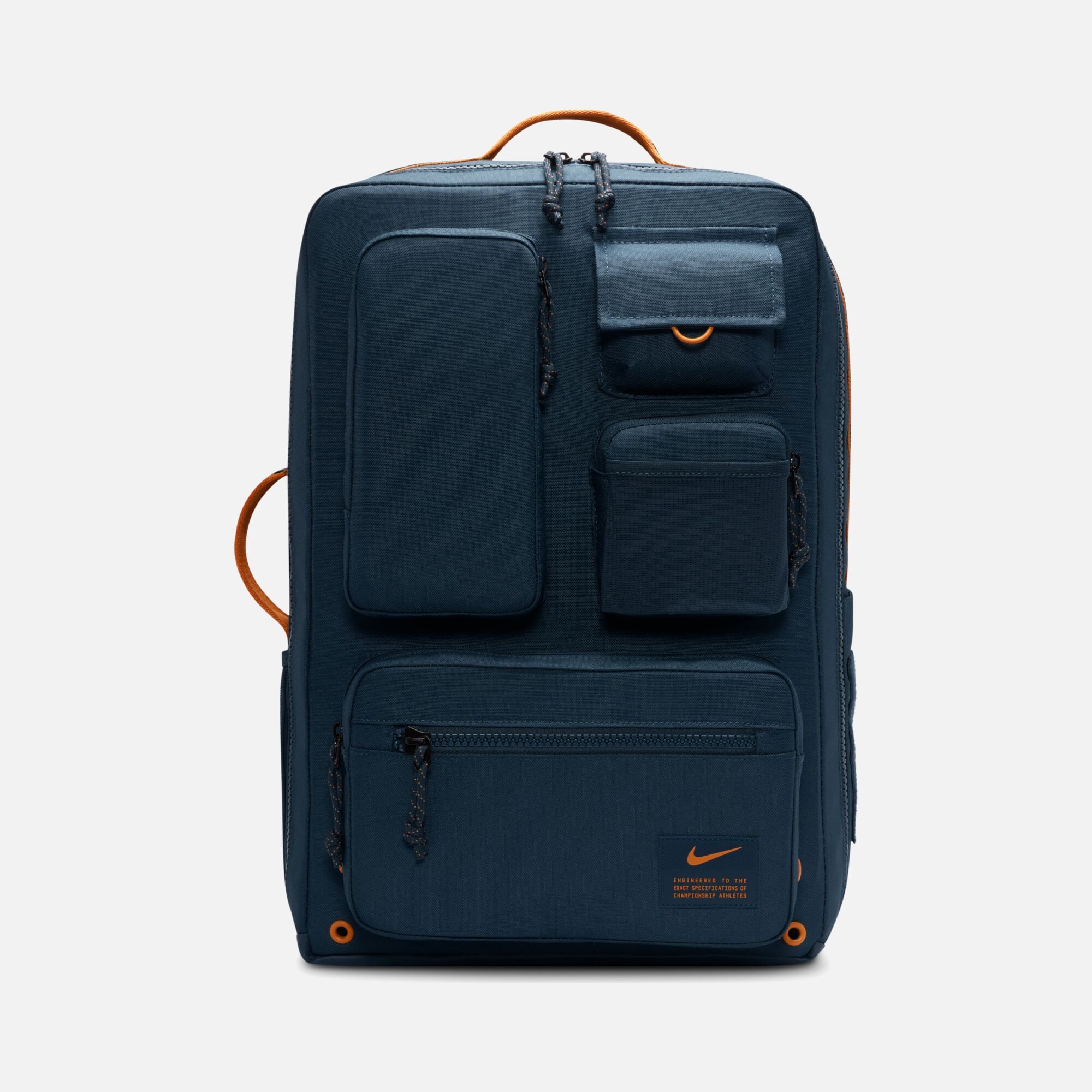 Nike Utility Elite Training (32 L) Erkek Sırt Çantası