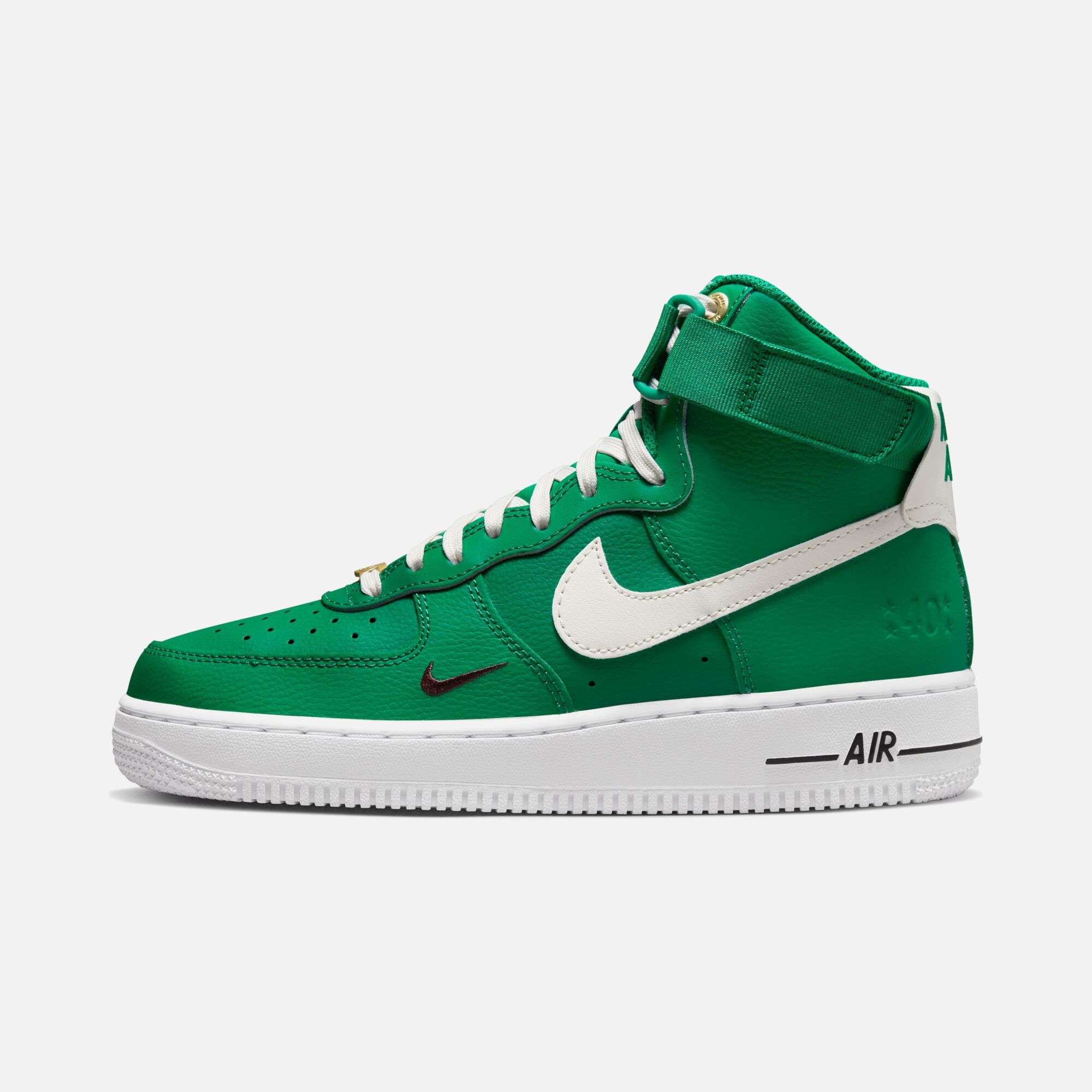 Nike Air Force 1 High SE Kadın Spor Ayakkabı