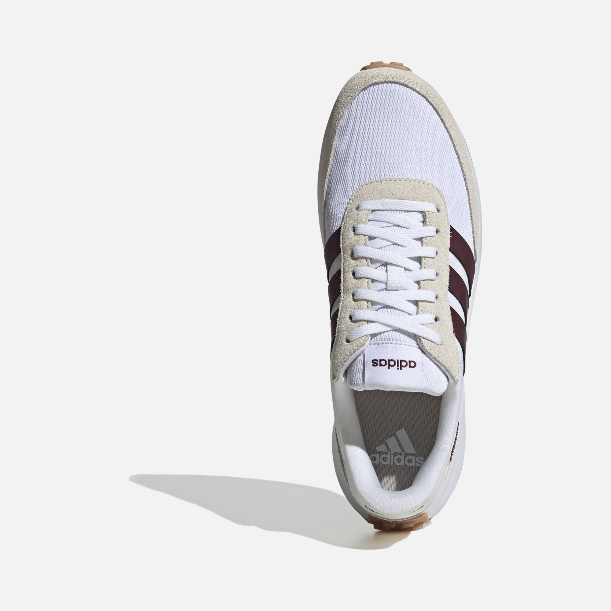 adidas Run 70s Lifestyle Erkek Spor Ayakkabı