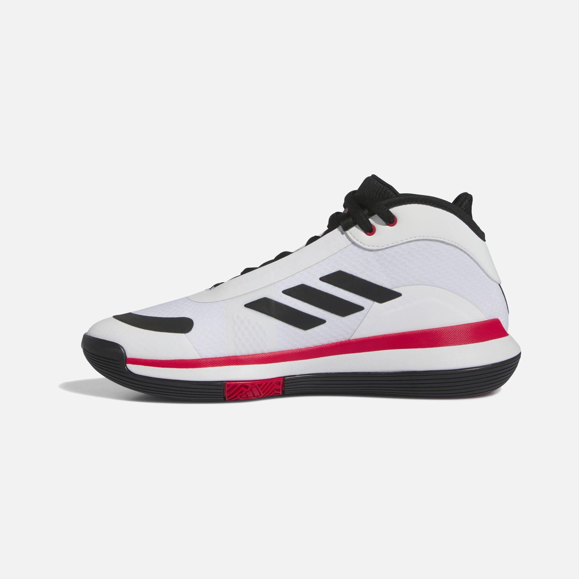 adidas Bounce Legends Erkek Basketbol Ayakkabısı