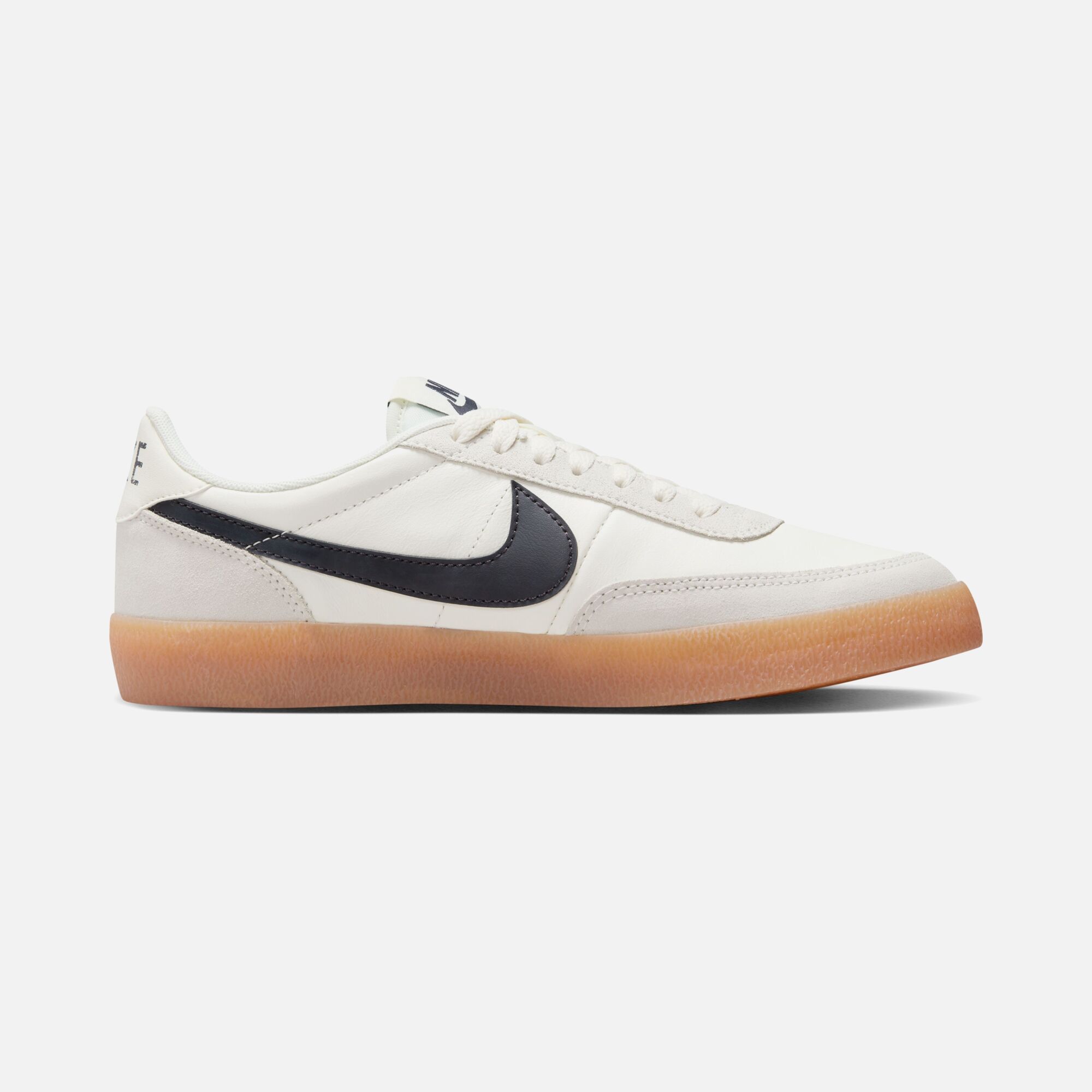 Nike Sportswear Killshot 2 Kadın Spor Ayakkabı