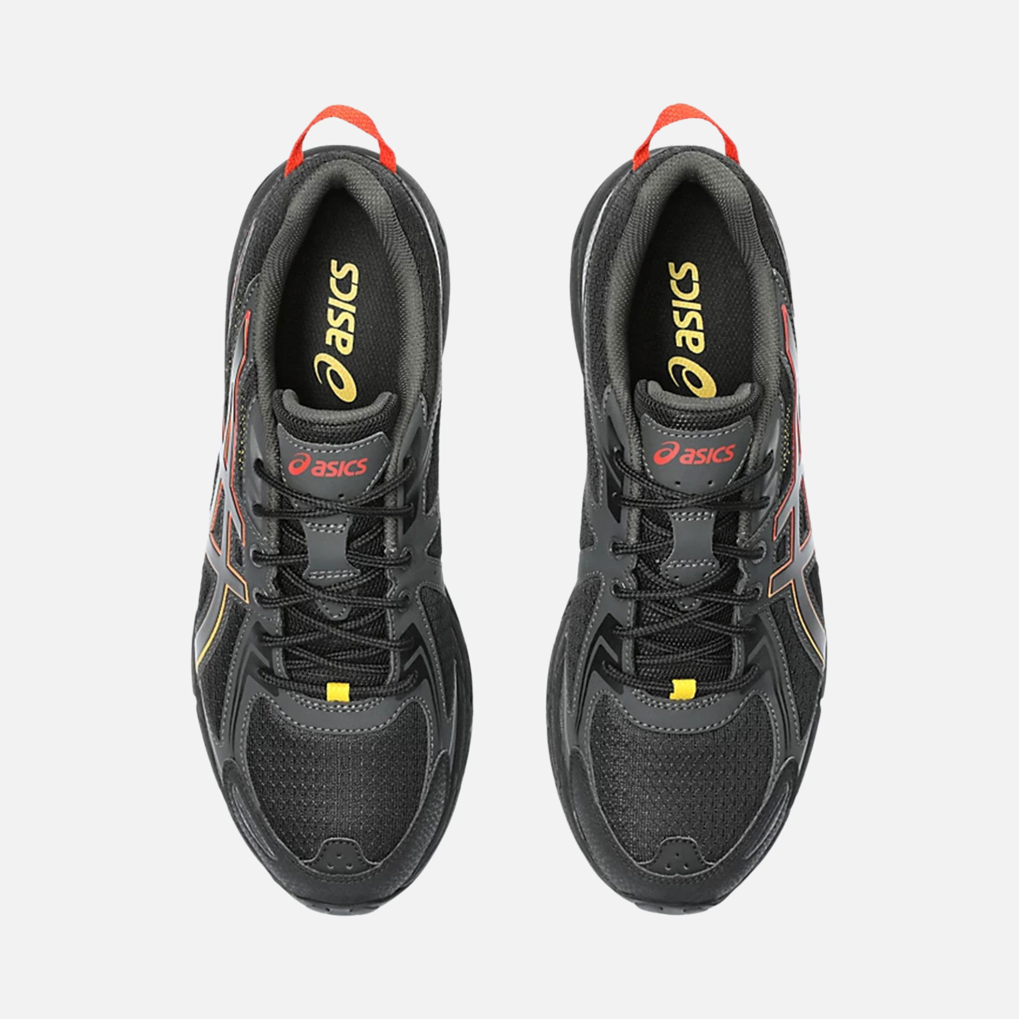 Asics Gel-Venture 6 Terrain Running Erkek Spor Ayakkabı