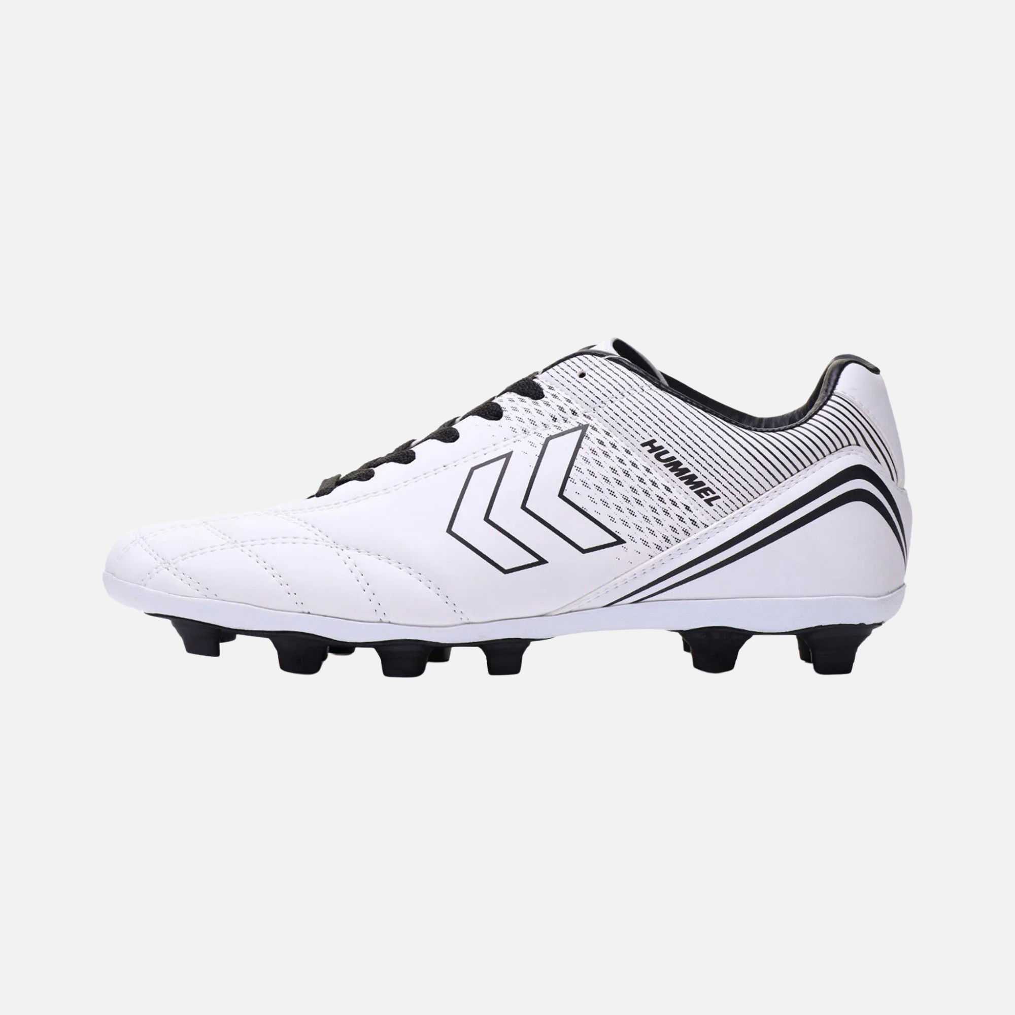 Hummel Faver FG Frim Ground Unisex Krampon