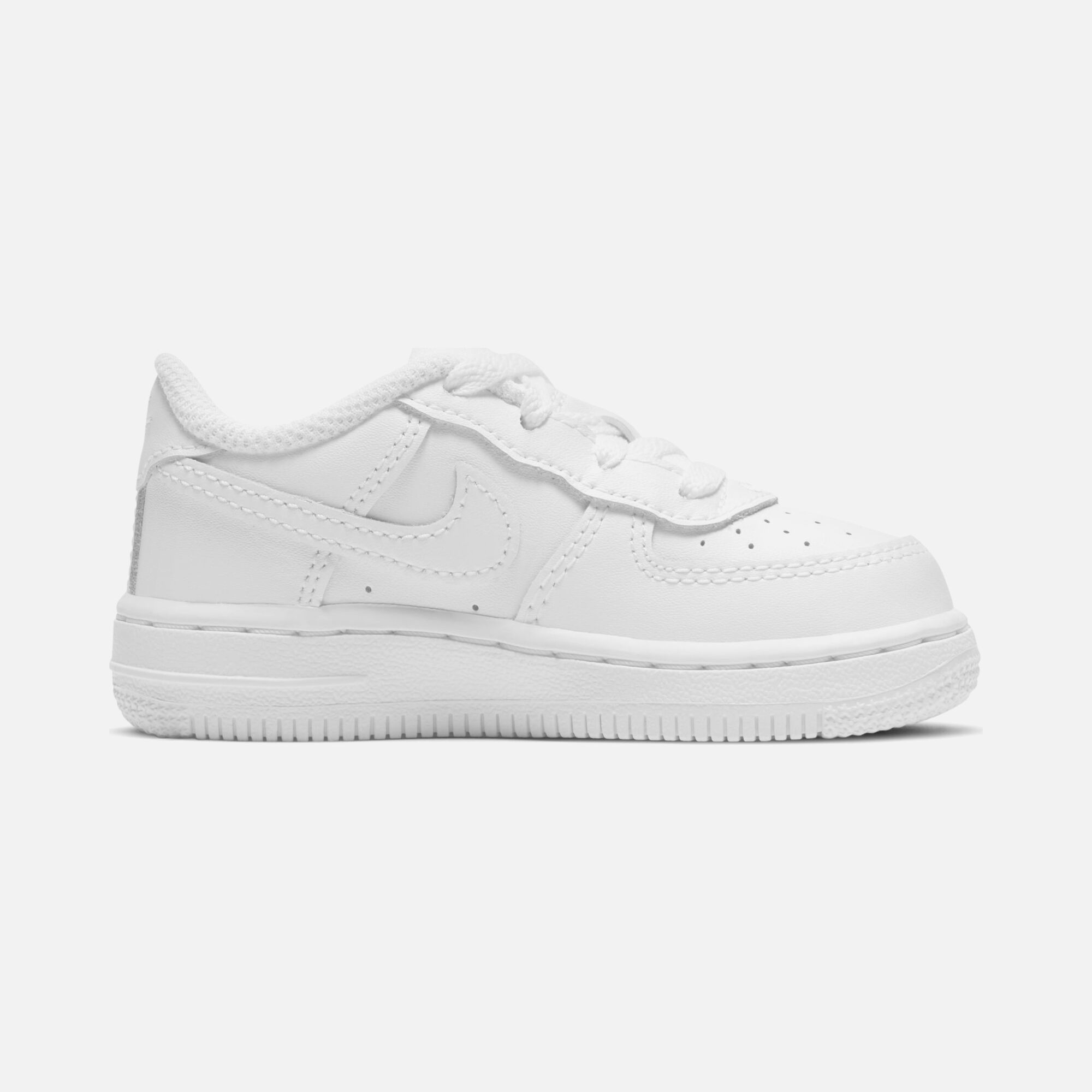 Nike Force 1 LE (TD) Bebek Spor Ayakkabı