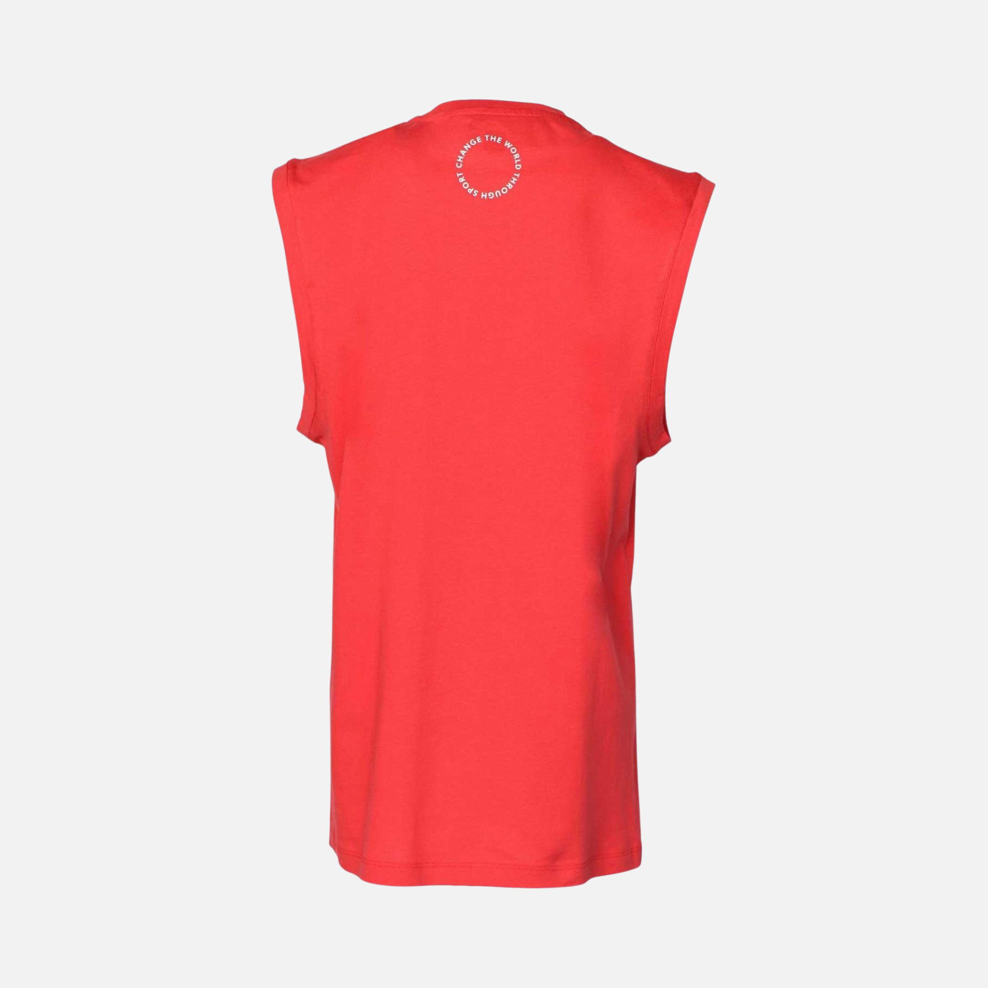 Hummel Sportswear Gino Erkek Atlet