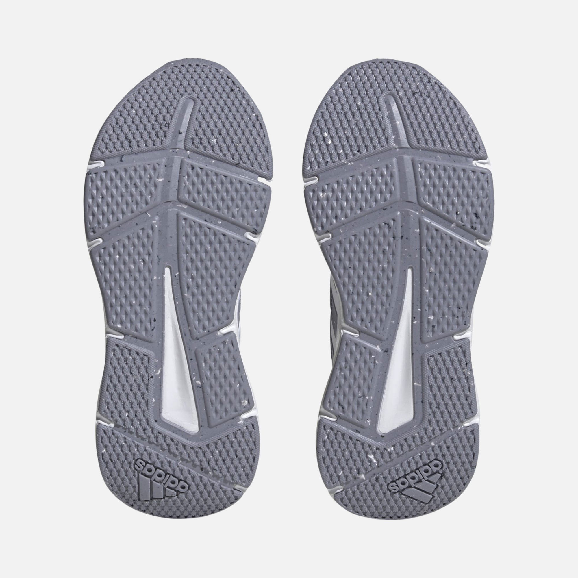 adidas Sportswear Galaxy 6 Cloudfoam Lifestyle Running Kadın Spor Ayakkabı