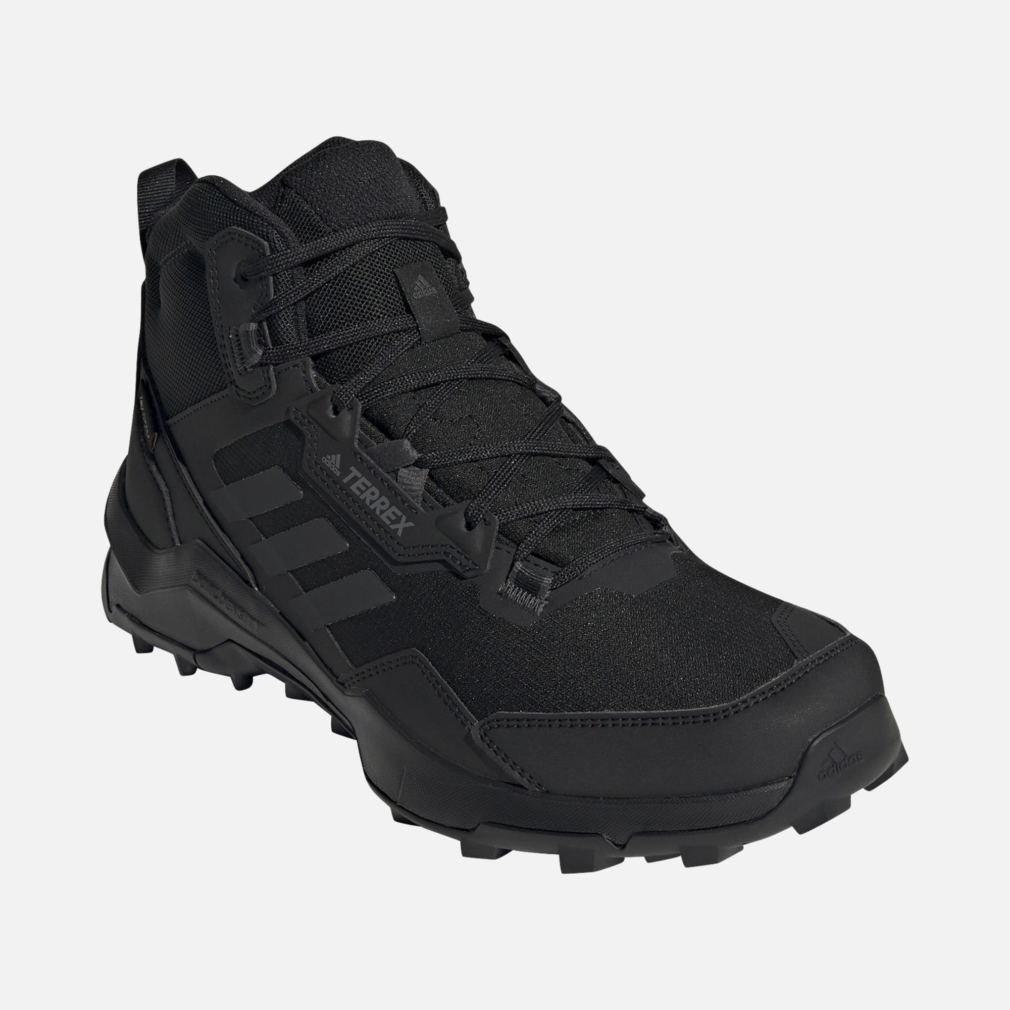 adidas Terrex AX4 Mid Gore-Tex Hiking '22 Erkek Spor Ayakkabı