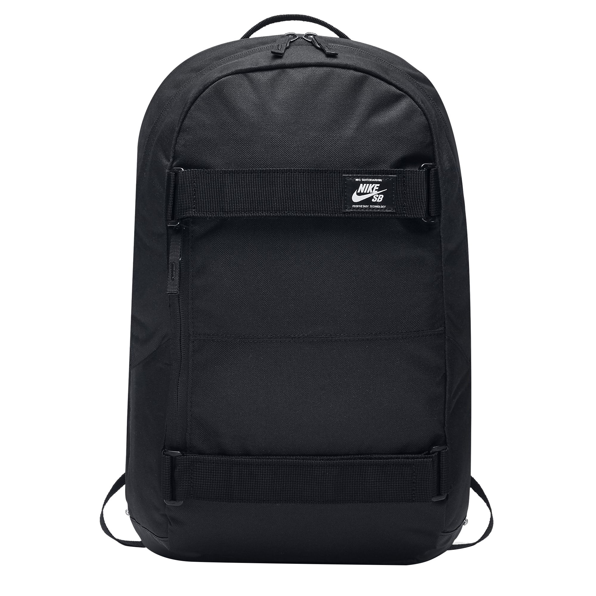 Nike SB Courthouse Sırt Çantası