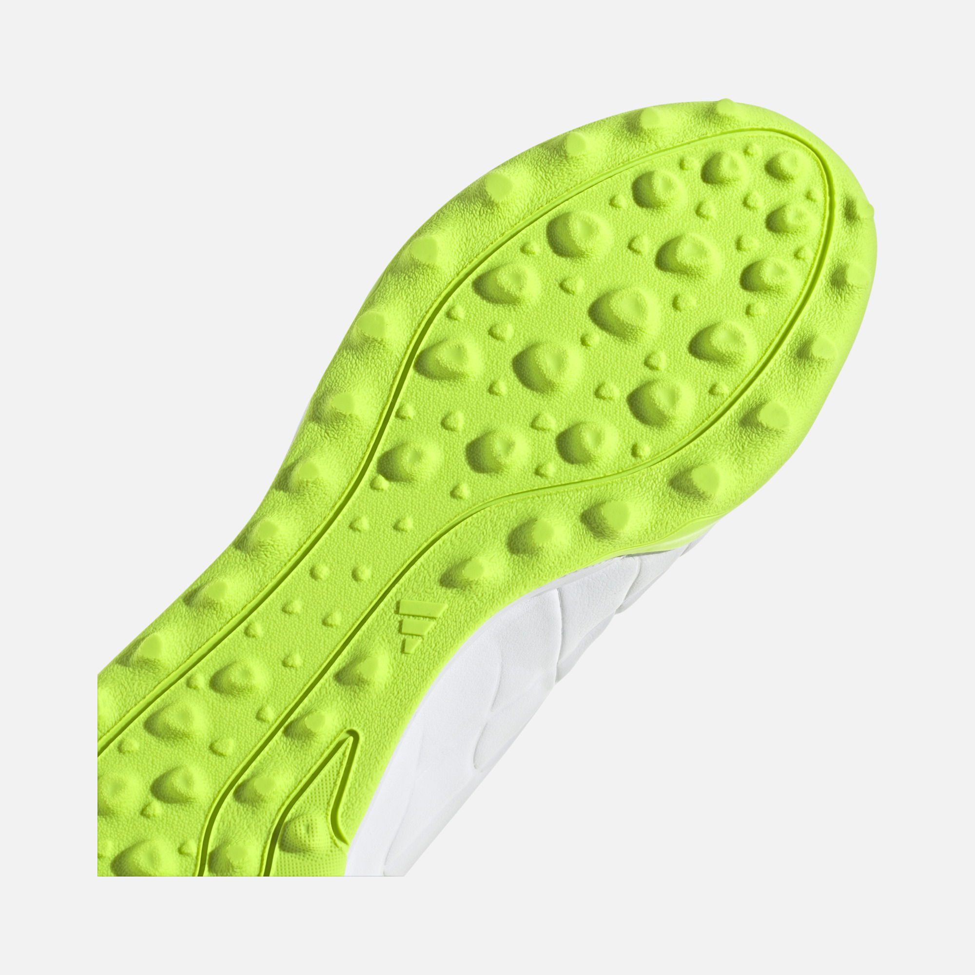 adidas Copa Pure.3 TF Erkek Halı Saha Ayakkabı